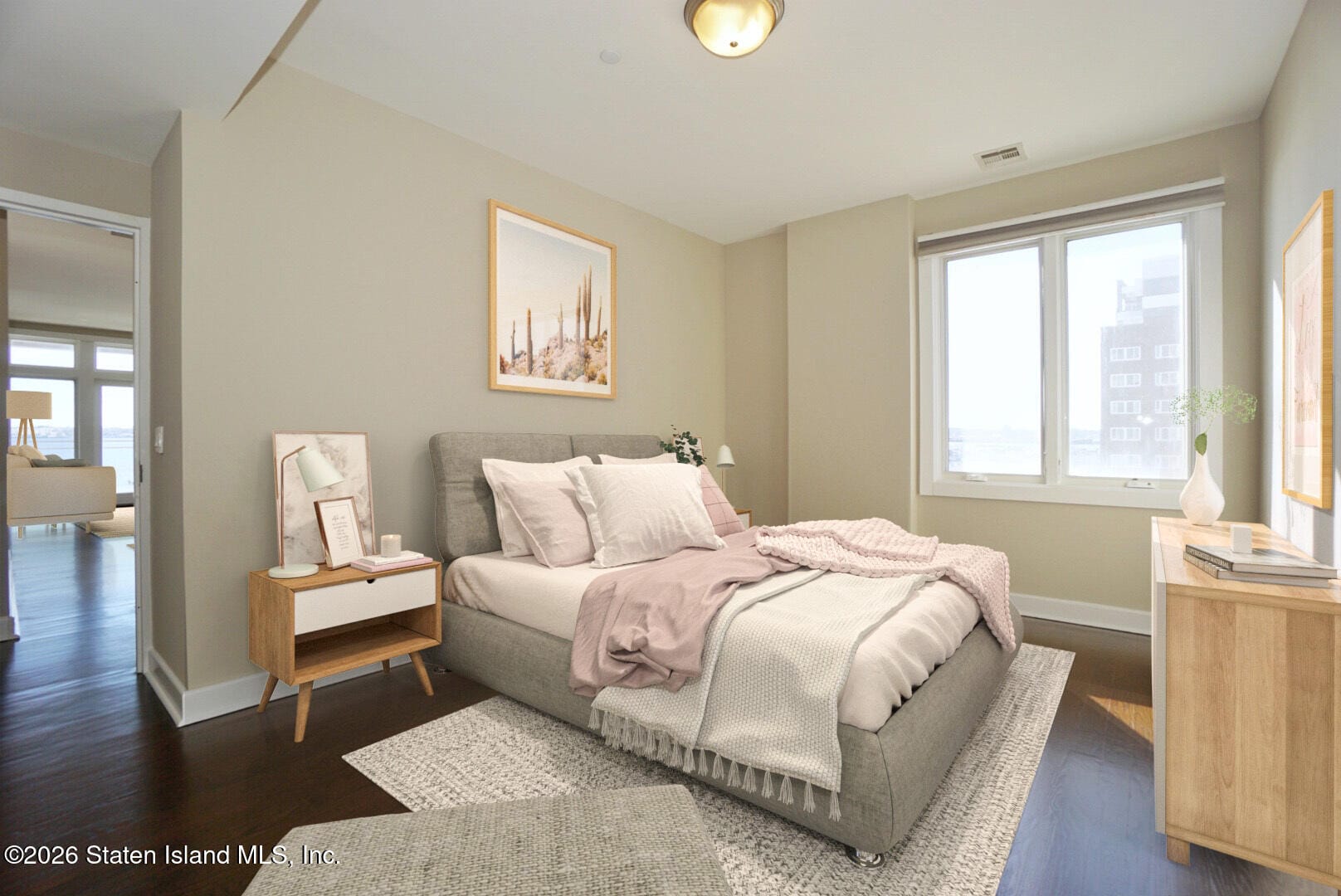 90 Bay Street Landing 4b, Staten Island, NY, 10301 image 11