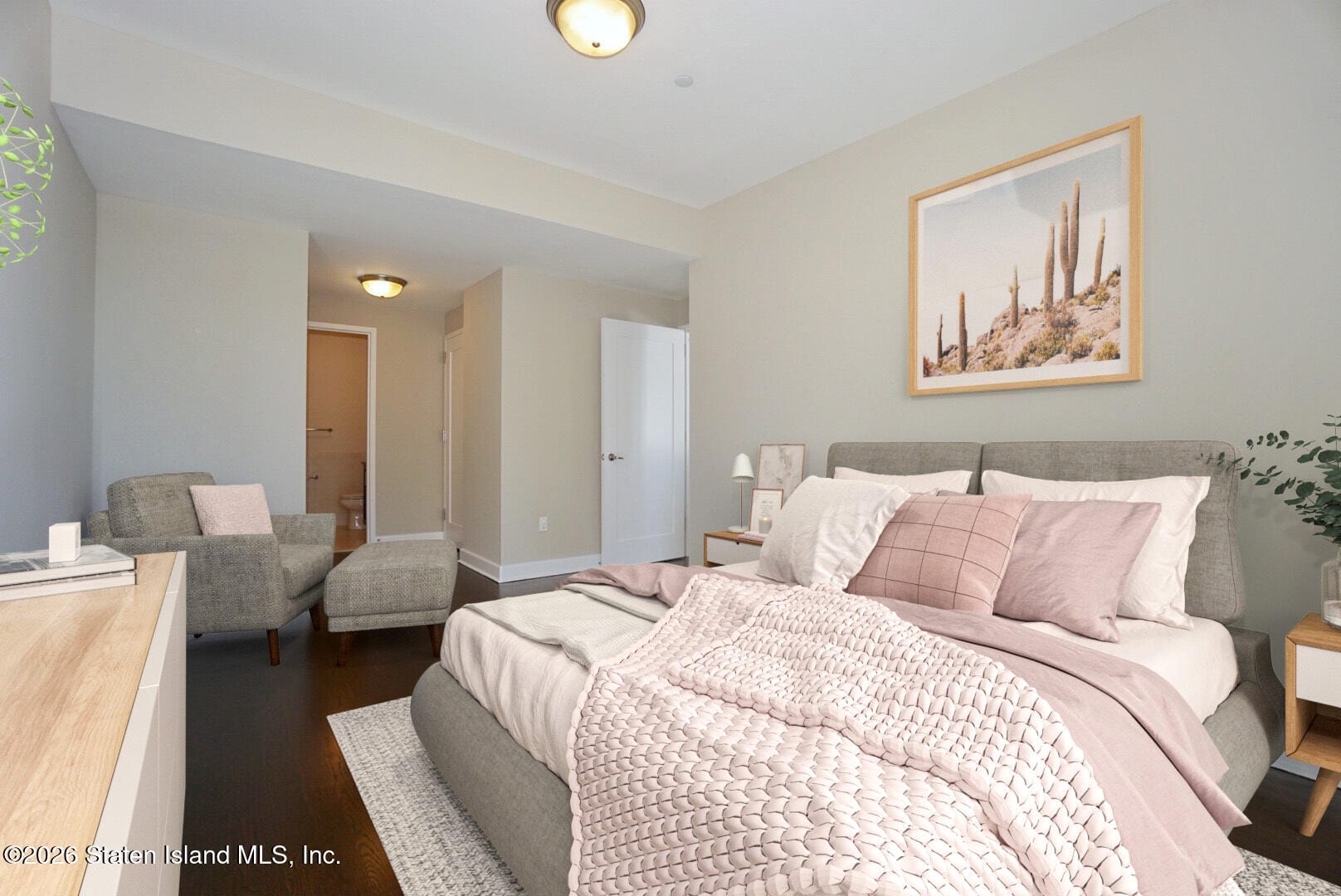 90 Bay Street Landing 4b, Staten Island, NY, 10301 image 13