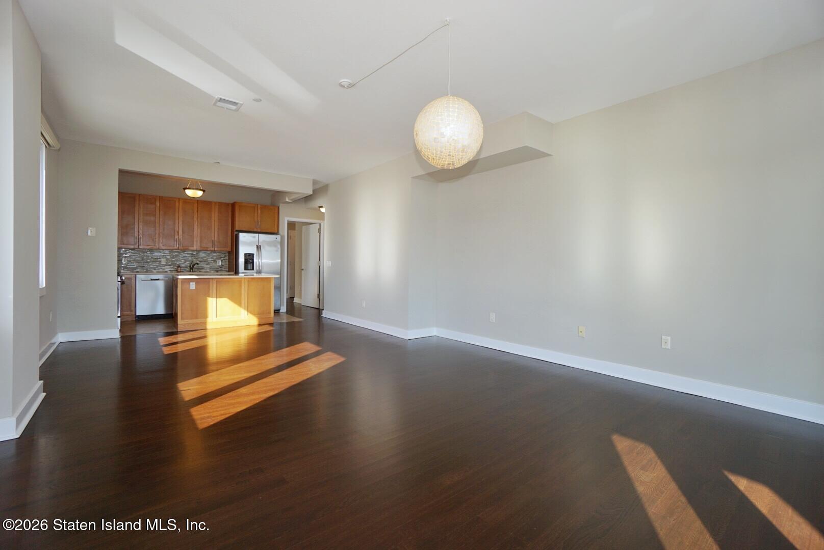 90 Bay Street Landing 4b, Staten Island, NY, 10301 image 18