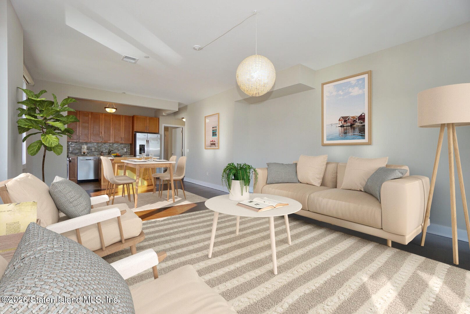 90 Bay Street Landing 4b, Staten Island, NY, 10301 image 19