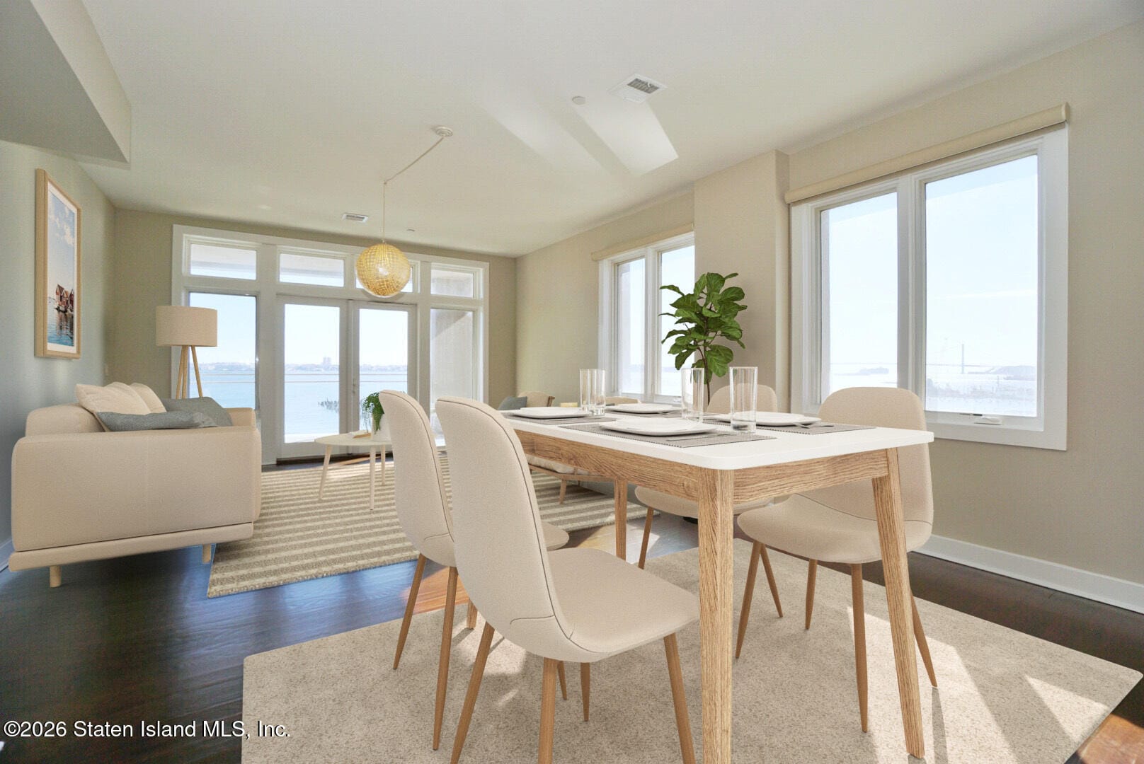 90 Bay Street Landing 4b, Staten Island, NY, 10301 image 21