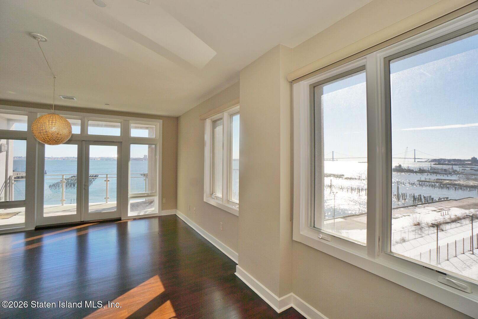 90 Bay Street Landing 4b, Staten Island, NY, 10301 image 22