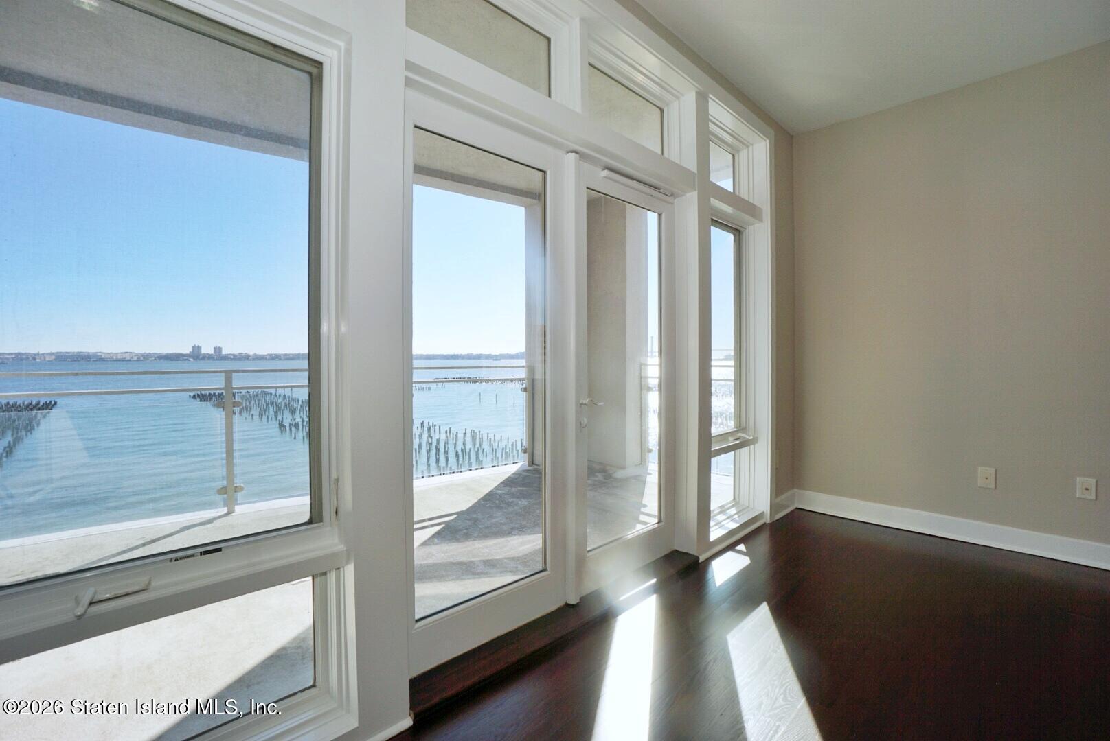 90 Bay Street Landing 4b, Staten Island, NY, 10301 image 23