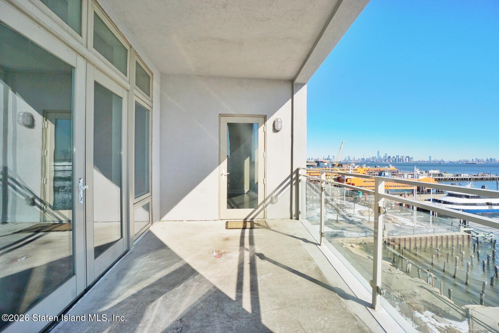 90 Bay Street Landing 4b, Staten Island, NY, 10301 image 25