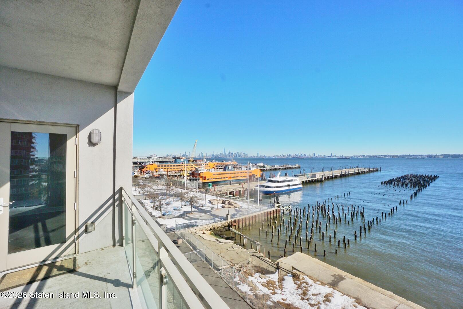 90 Bay Street Landing 4b, Staten Island, NY, 10301 image 26