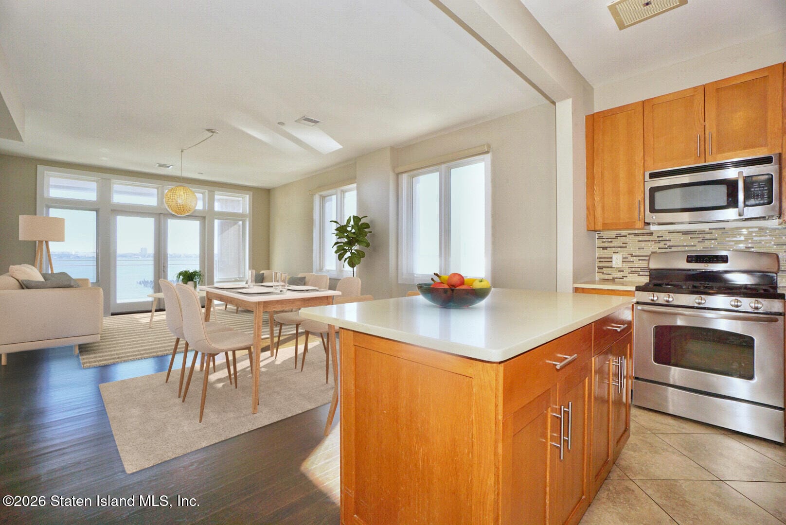 90 Bay Street Landing 4b, Staten Island, NY, 10301 image 28