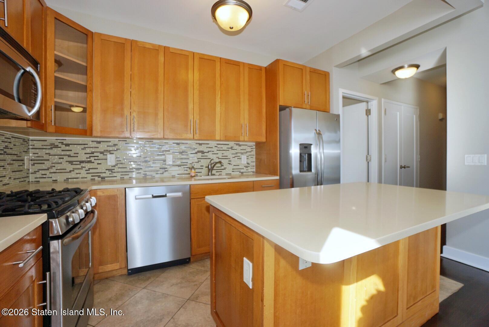 90 Bay Street Landing 4b, Staten Island, NY, 10301 image 31