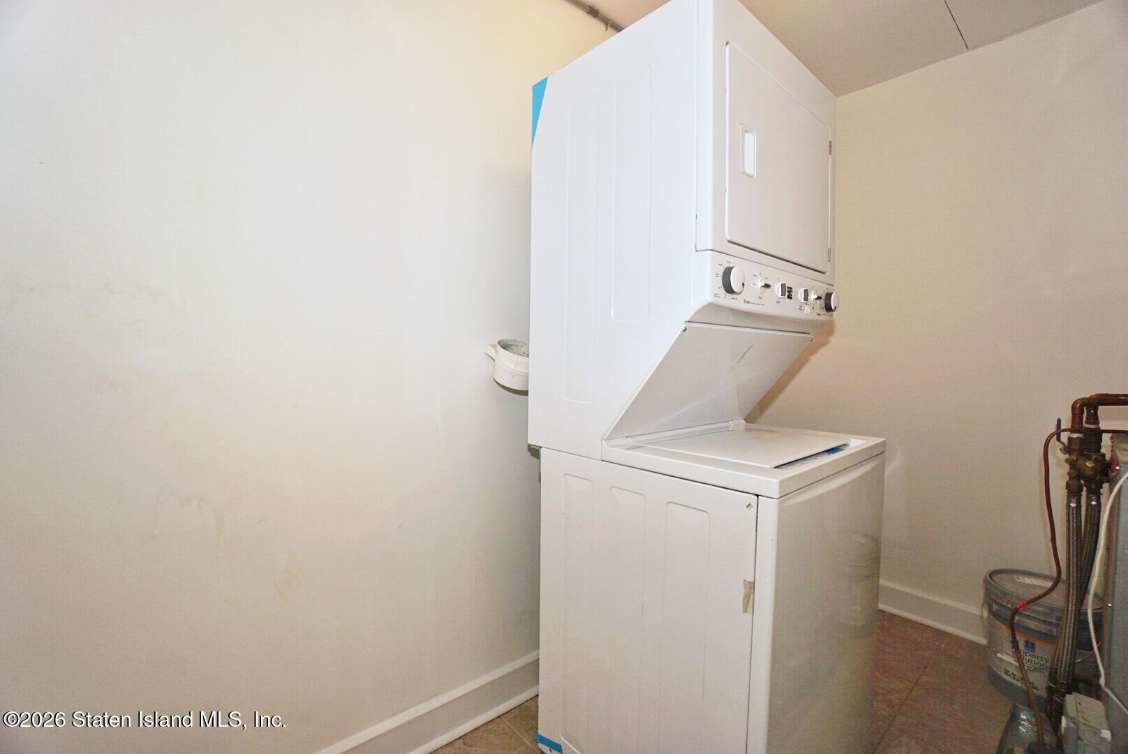 90 Bay Street Landing 4b, Staten Island, NY, 10301 image 33