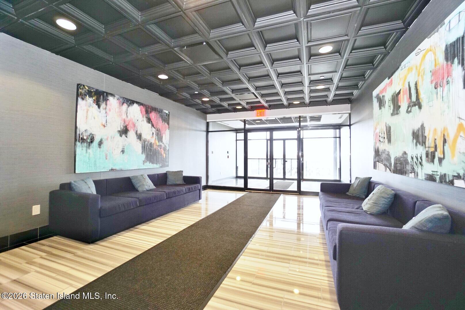 90 Bay Street Landing 4b, Staten Island, NY, 10301 image 35