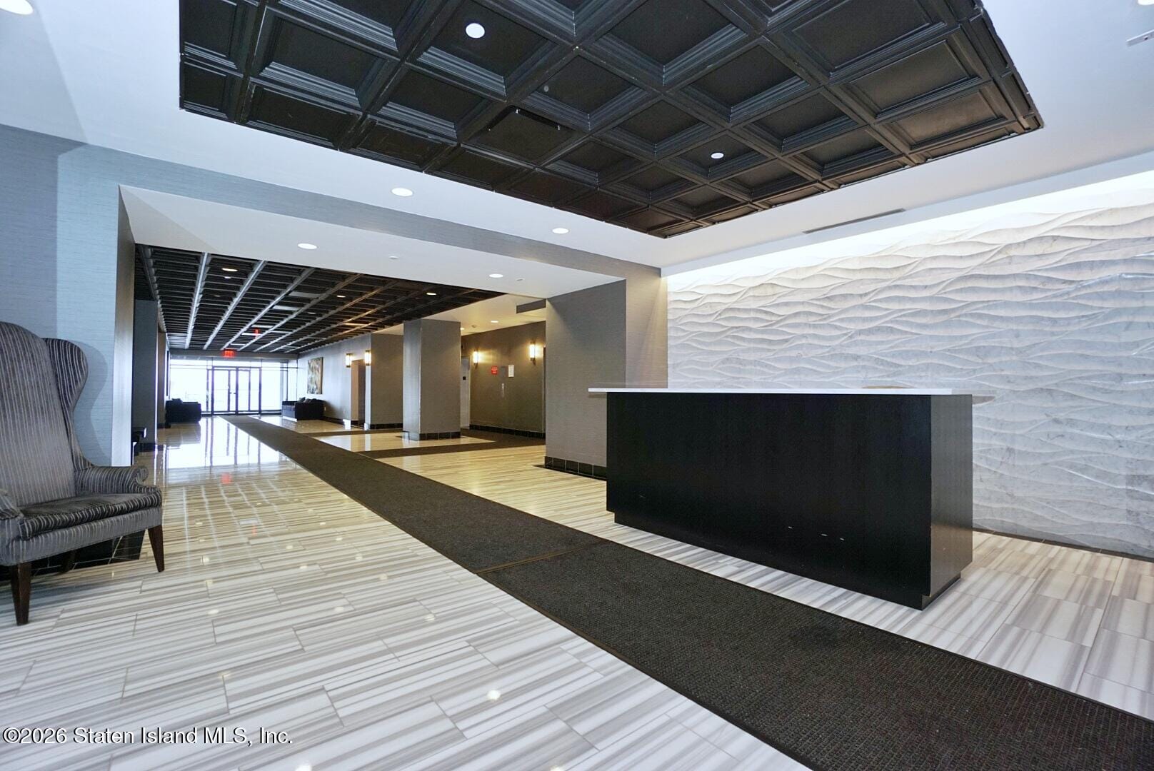 90 Bay Street Landing 4b, Staten Island, NY, 10301 image 36