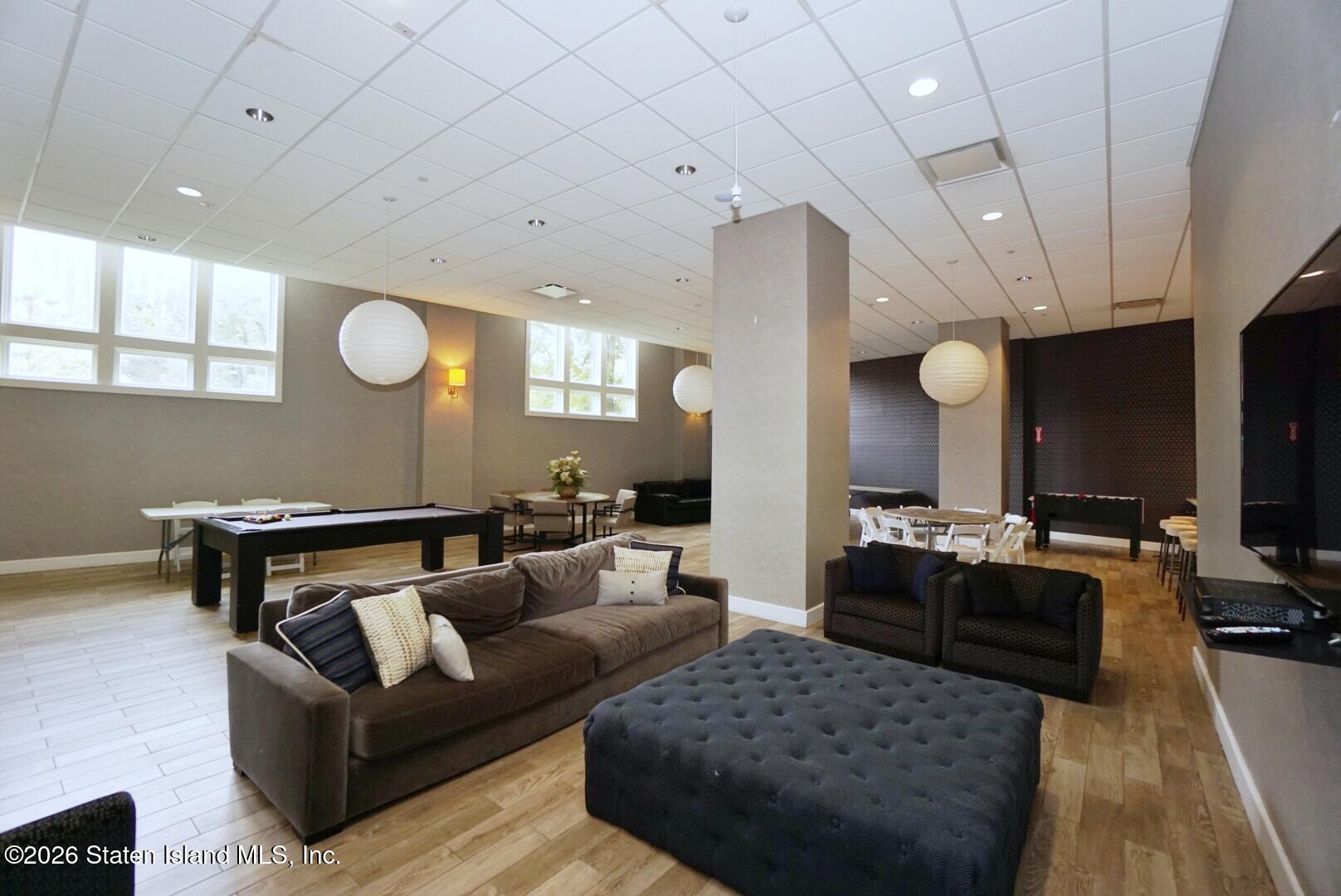 90 Bay Street Landing 4b, Staten Island, NY, 10301 image 38