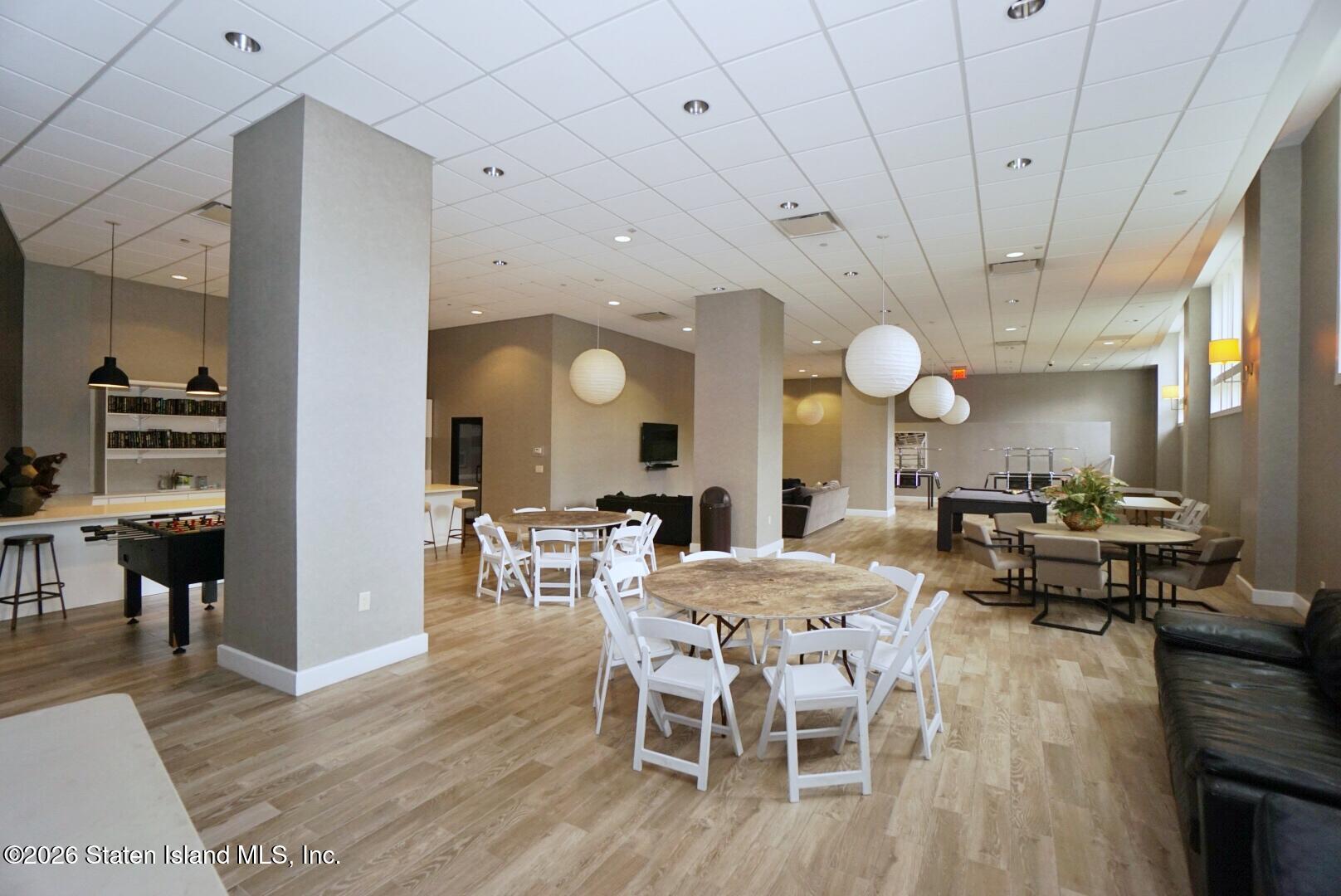 90 Bay Street Landing 4b, Staten Island, NY, 10301 image 39