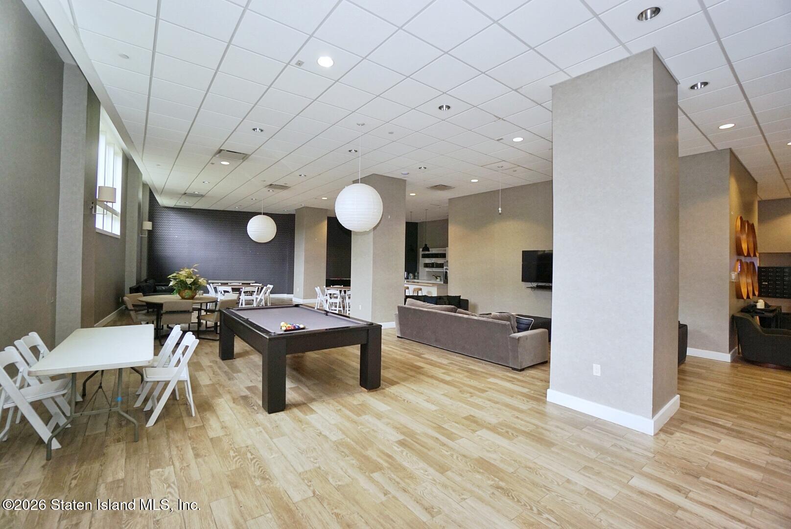 90 Bay Street Landing 4b, Staten Island, NY, 10301 image 40