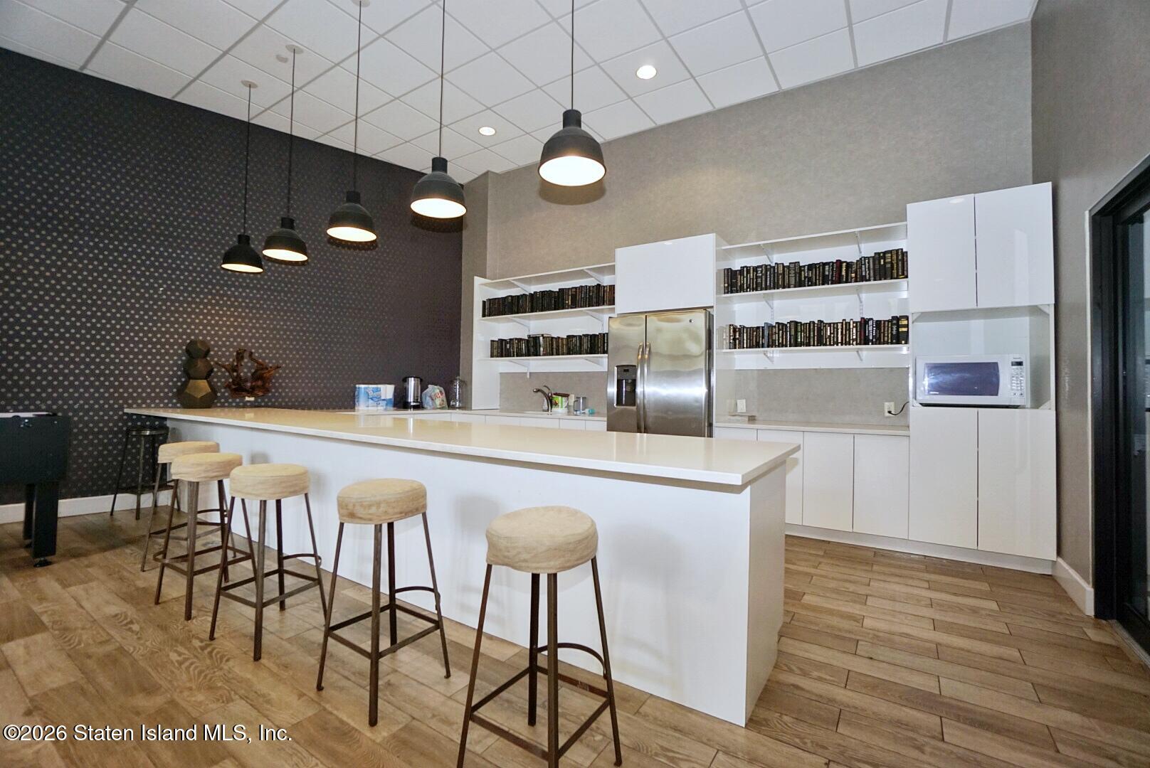 90 Bay Street Landing 4b, Staten Island, NY, 10301 image 41