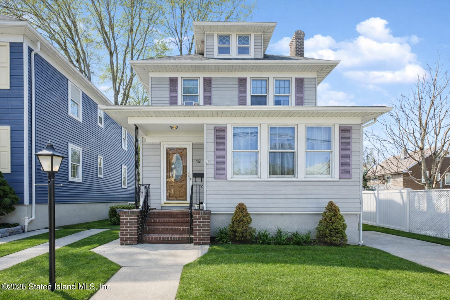 12 Leonard Avenue Image 2