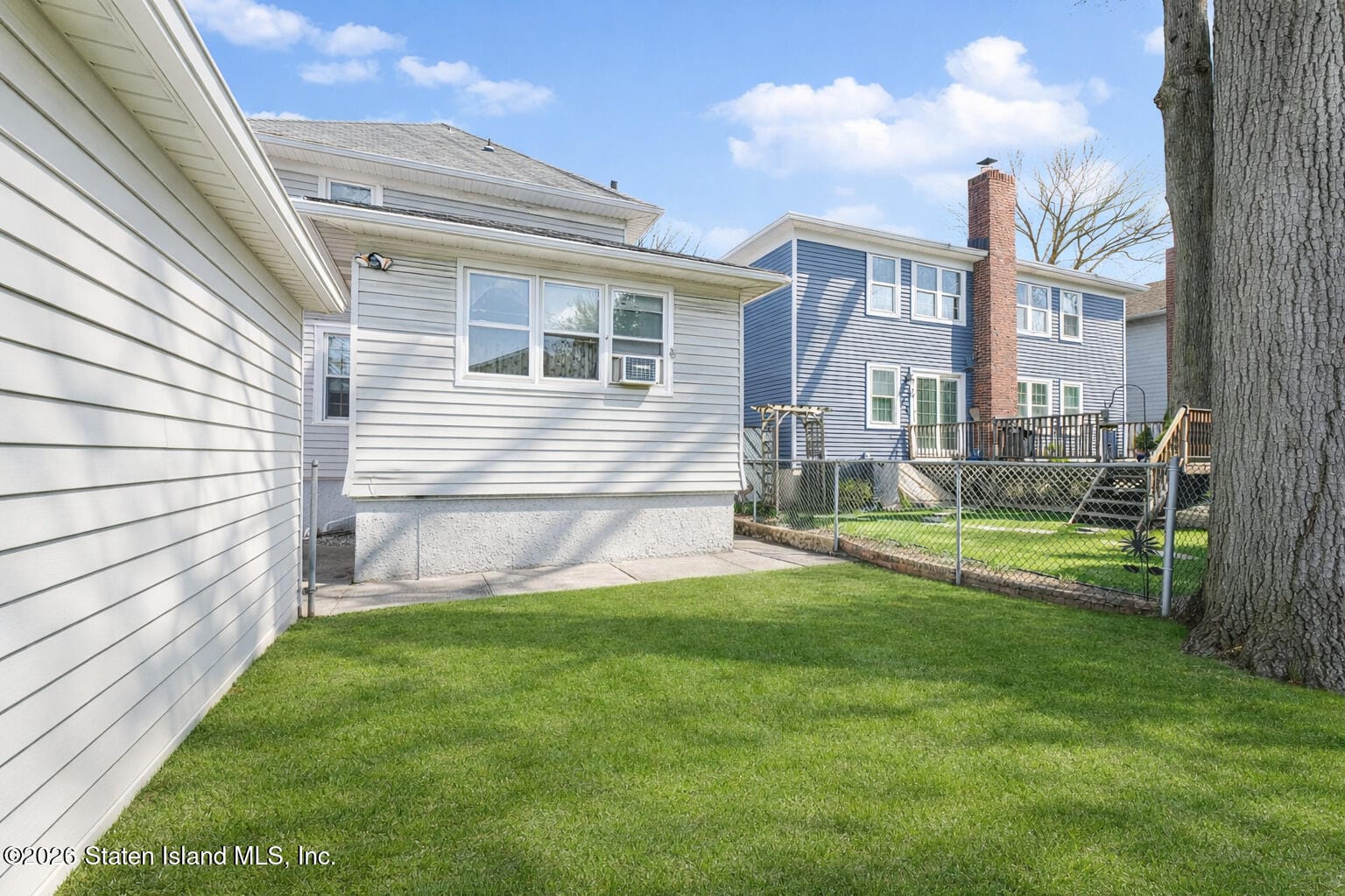 12 Leonard Avenue, Staten Island, NY, 10314 image 6