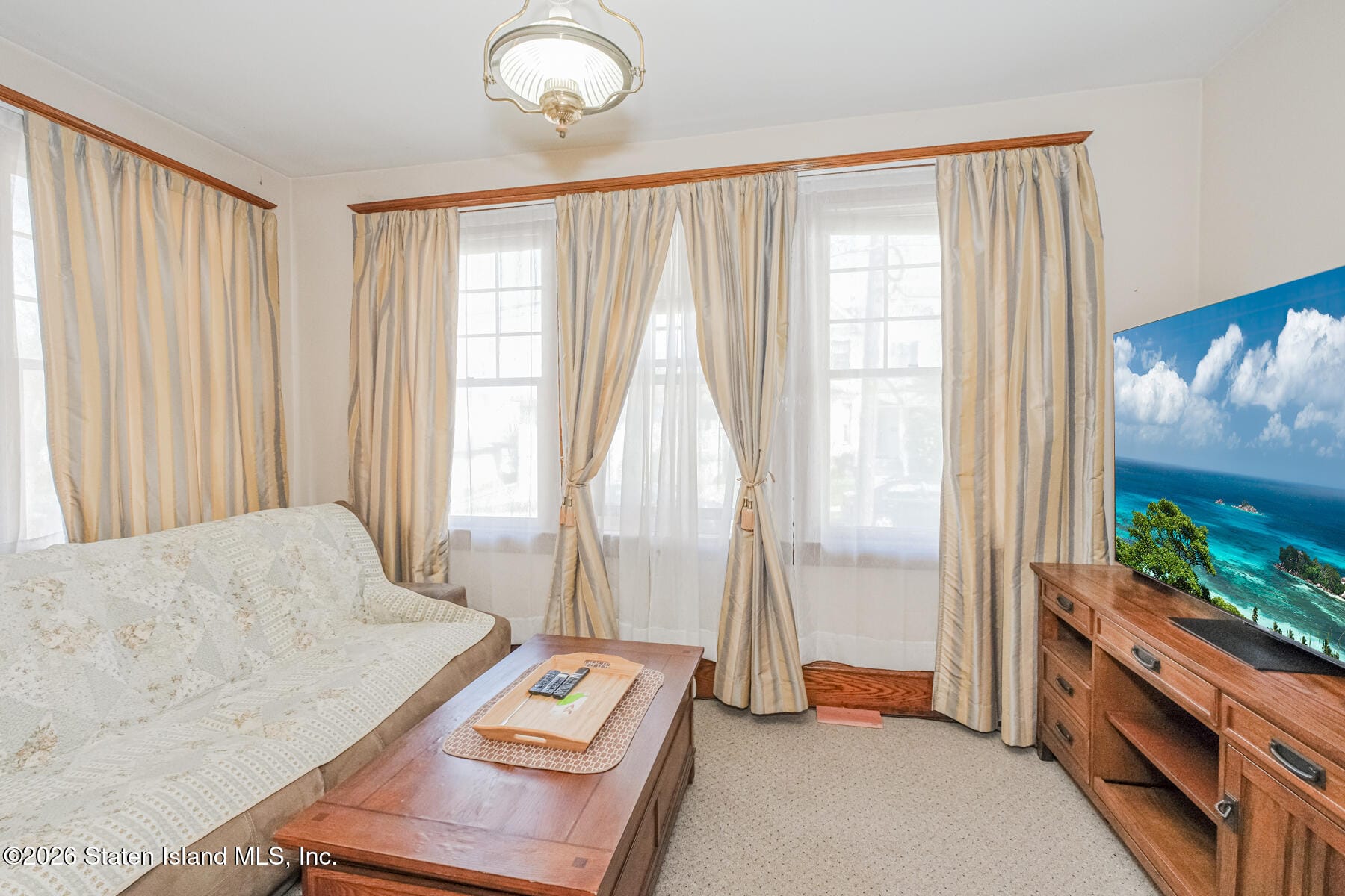 12 Leonard Avenue, Staten Island, NY, 10314 image 7