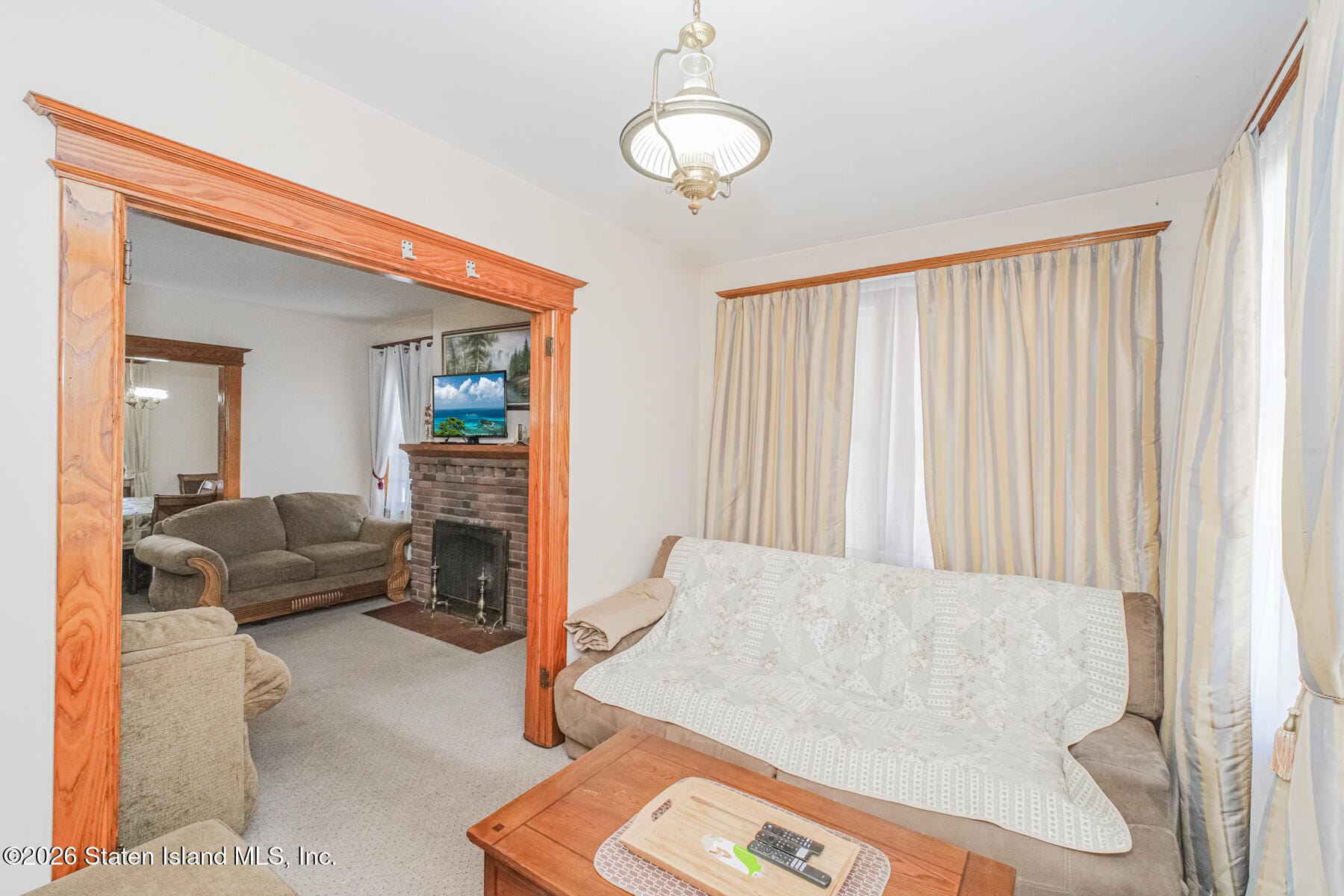 12 Leonard Avenue, Staten Island, NY, 10314 image 8