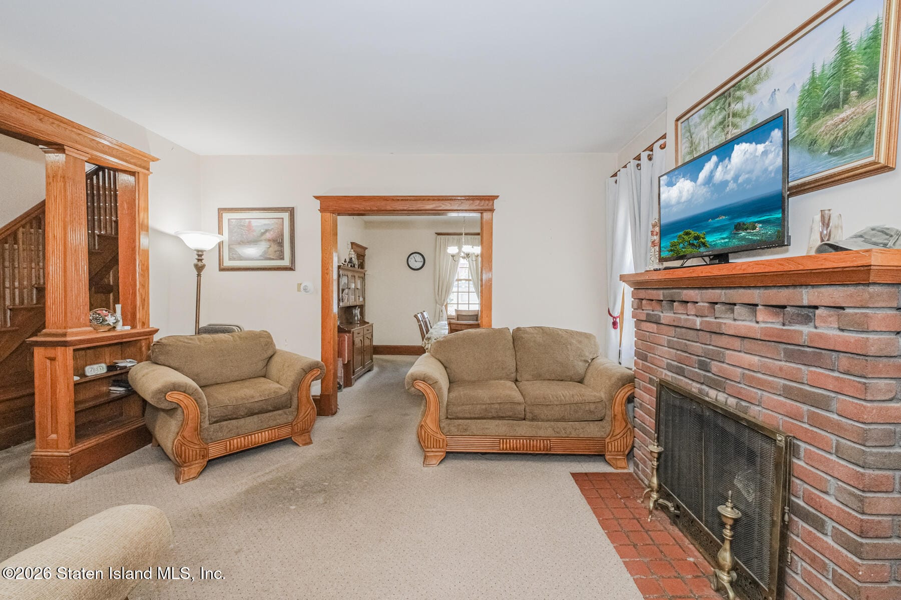 12 Leonard Avenue, Staten Island, NY, 10314 image 9