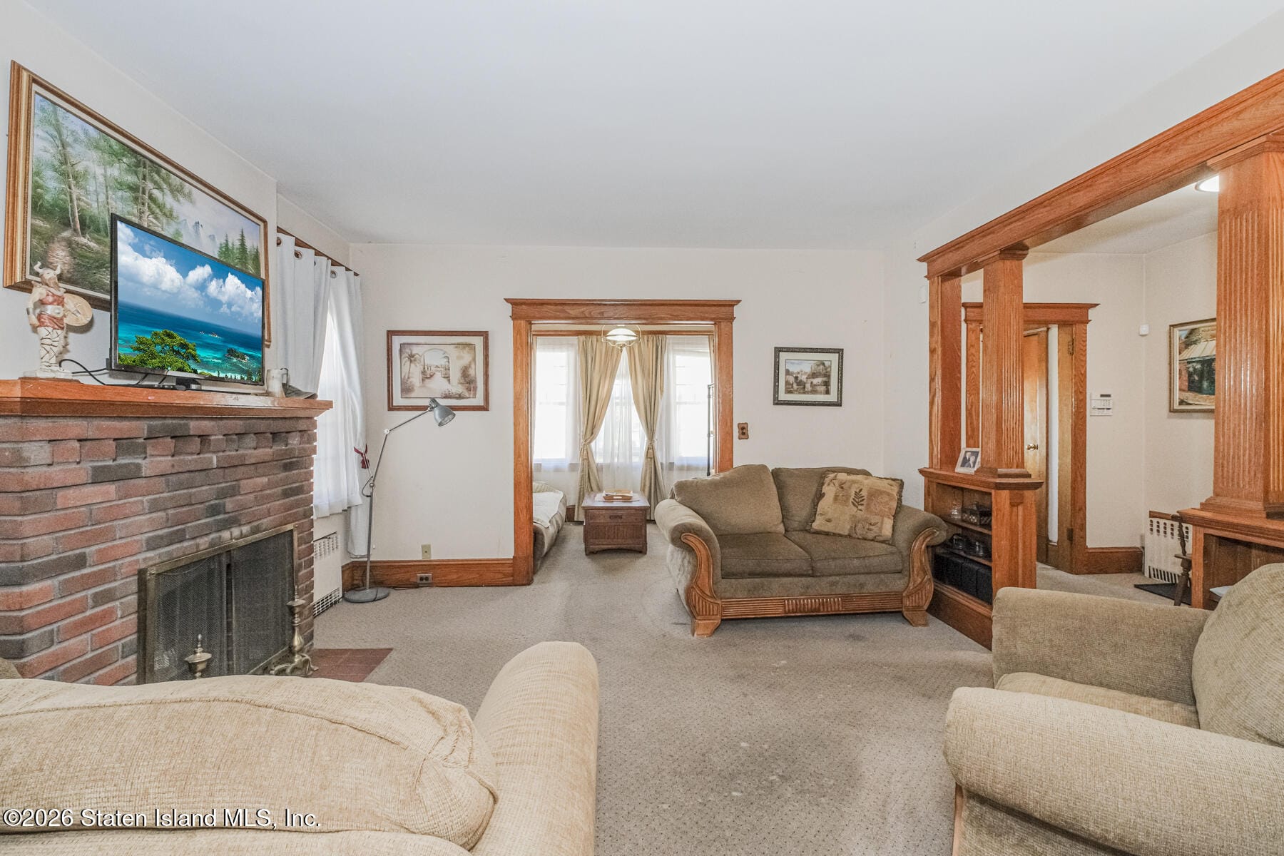 12 Leonard Avenue, Staten Island, NY, 10314 image 10