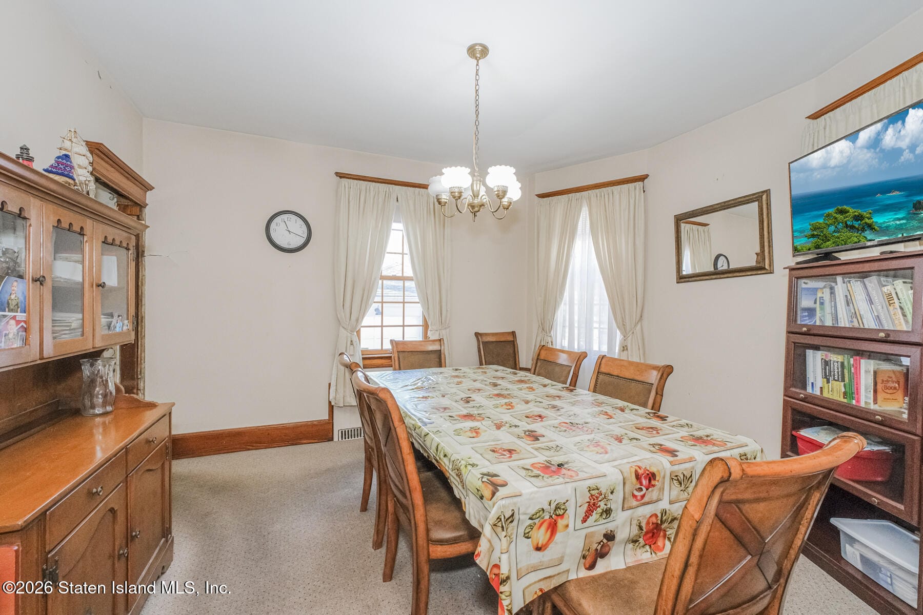 12 Leonard Avenue, Staten Island, NY, 10314 image 11