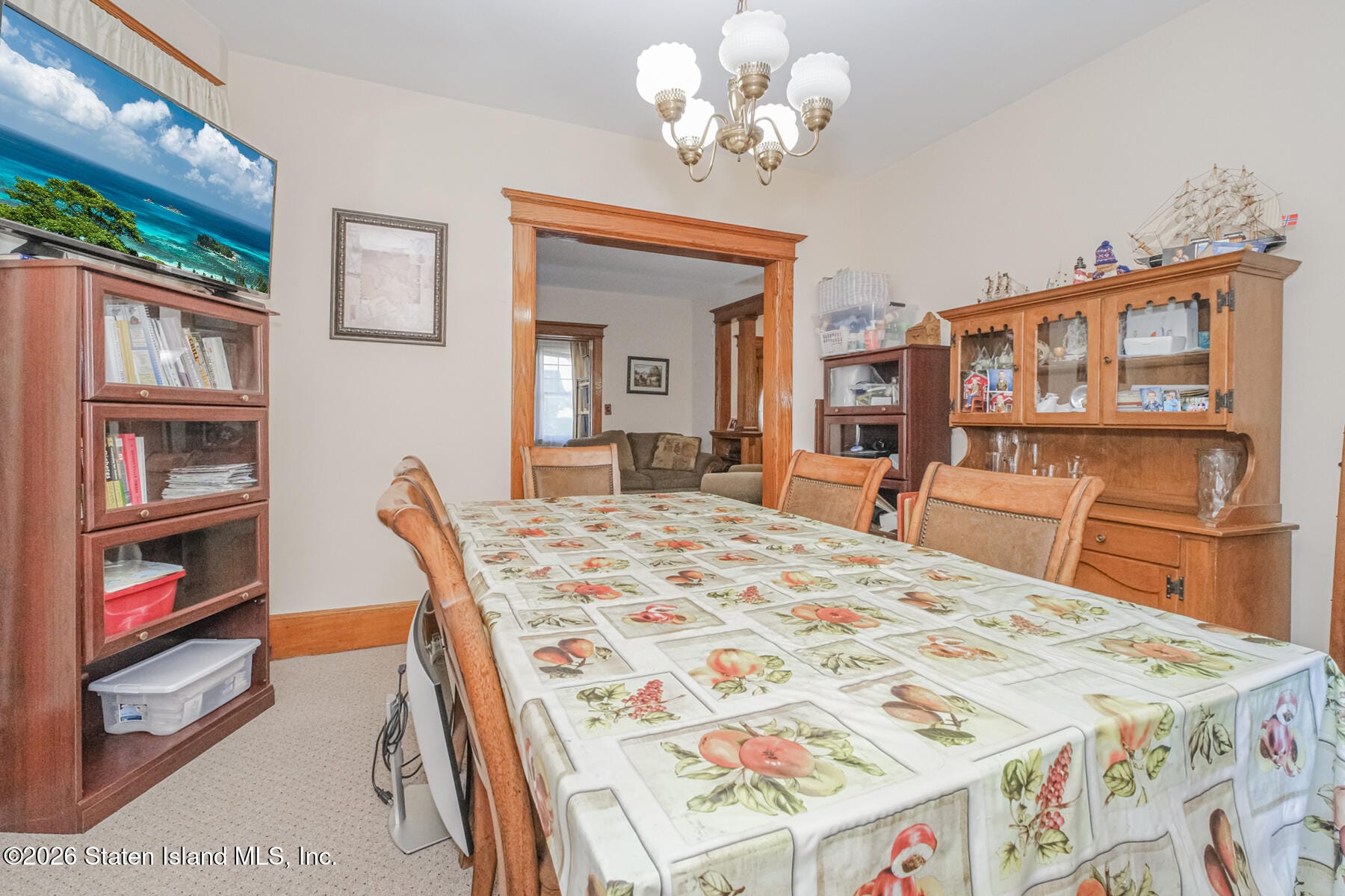 12 Leonard Avenue, Staten Island, NY, 10314 image 12