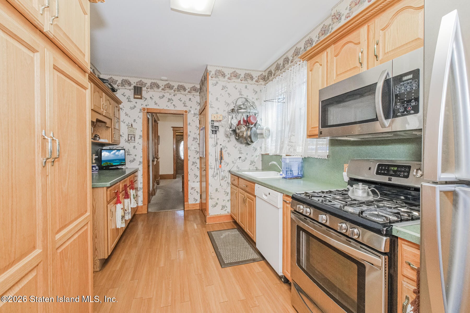 12 Leonard Avenue, Staten Island, NY, 10314 image 13