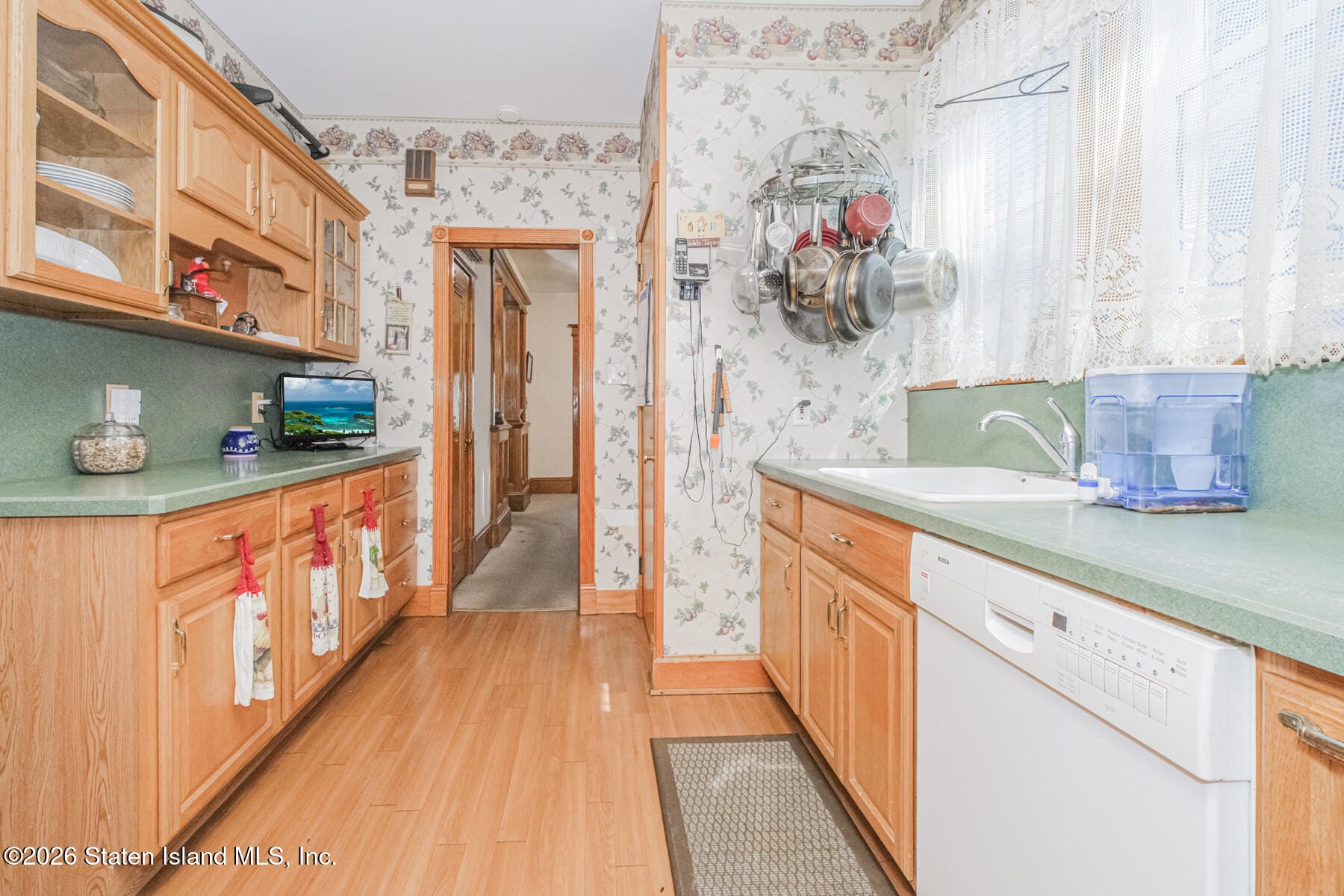 12 Leonard Avenue, Staten Island, NY, 10314 image 14