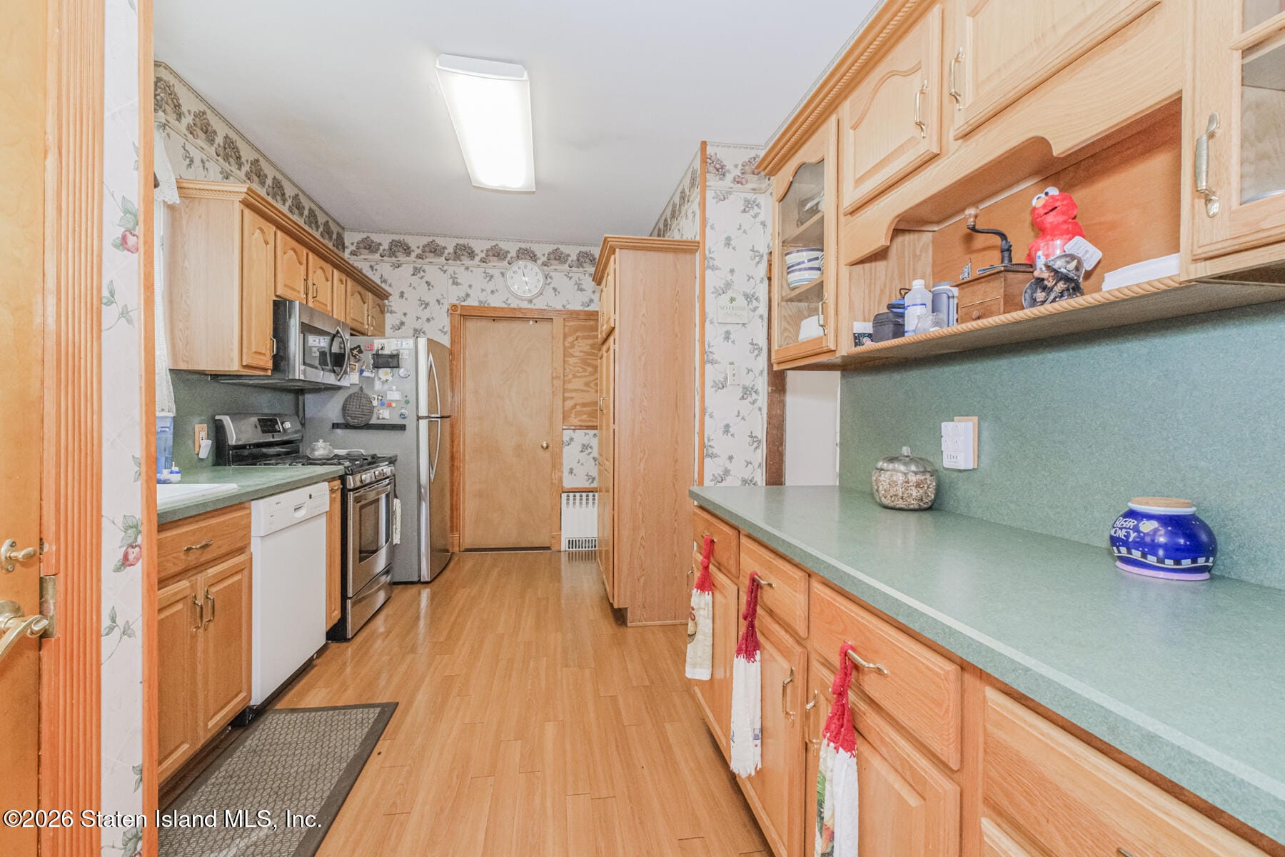 12 Leonard Avenue, Staten Island, NY, 10314 image 15