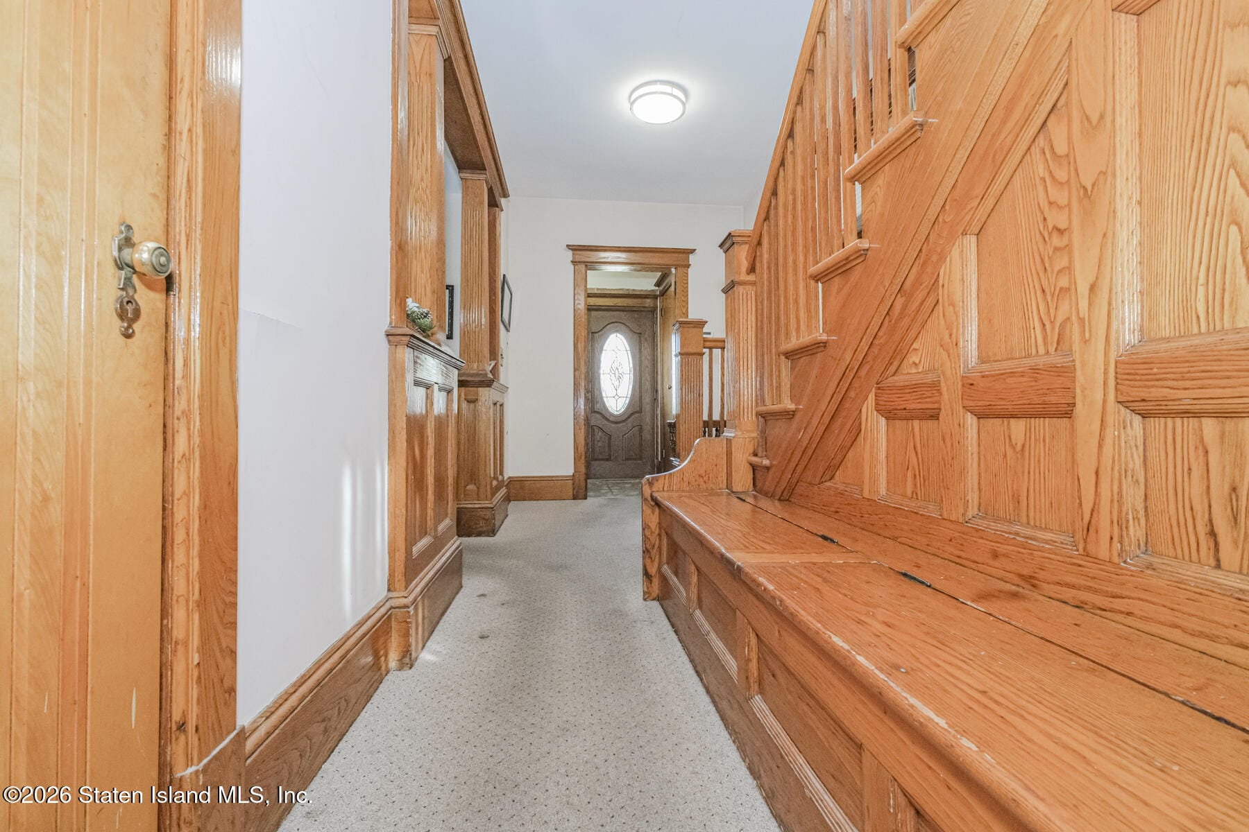 12 Leonard Avenue, Staten Island, NY, 10314 image 16