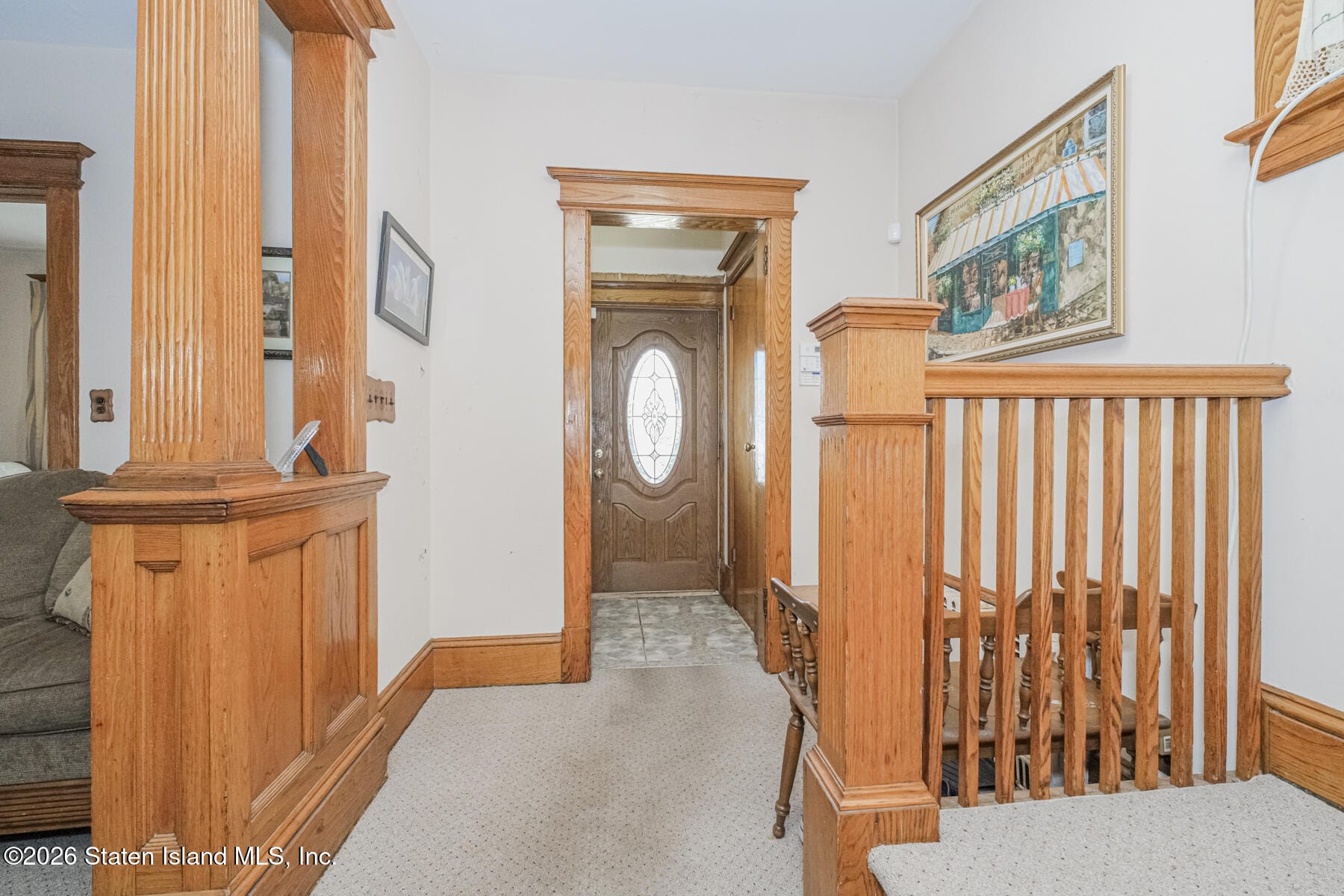 12 Leonard Avenue, Staten Island, NY, 10314 image 17