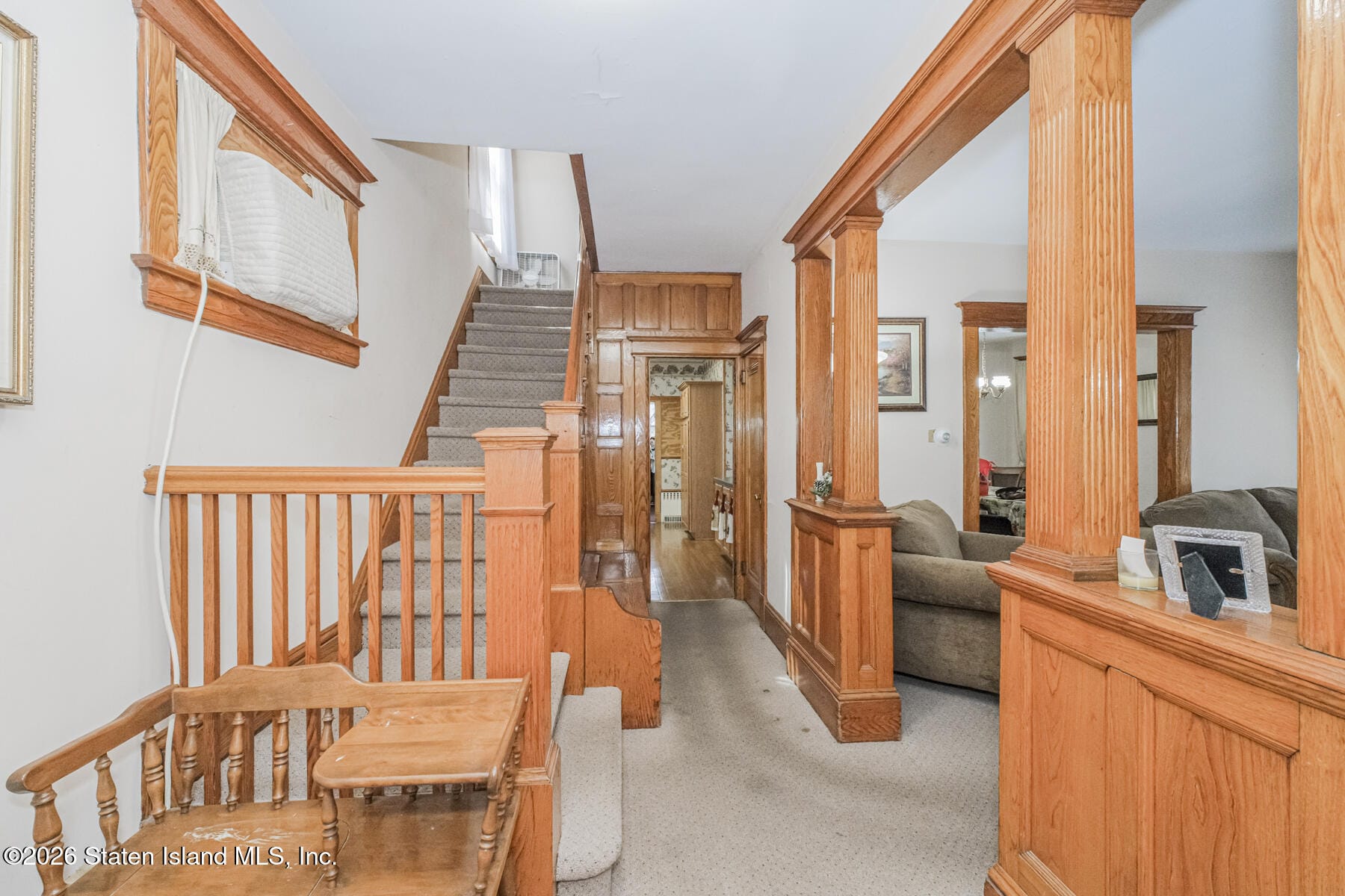 12 Leonard Avenue, Staten Island, NY, 10314 image 18