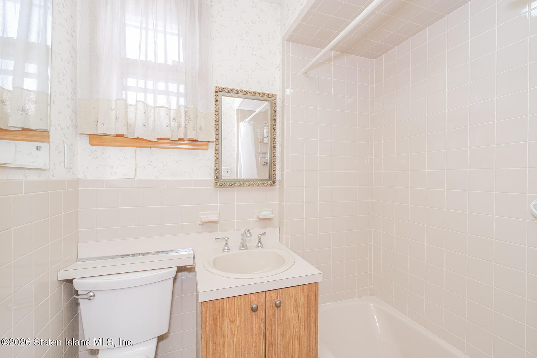 12 Leonard Avenue, Staten Island, NY, 10314 image 19