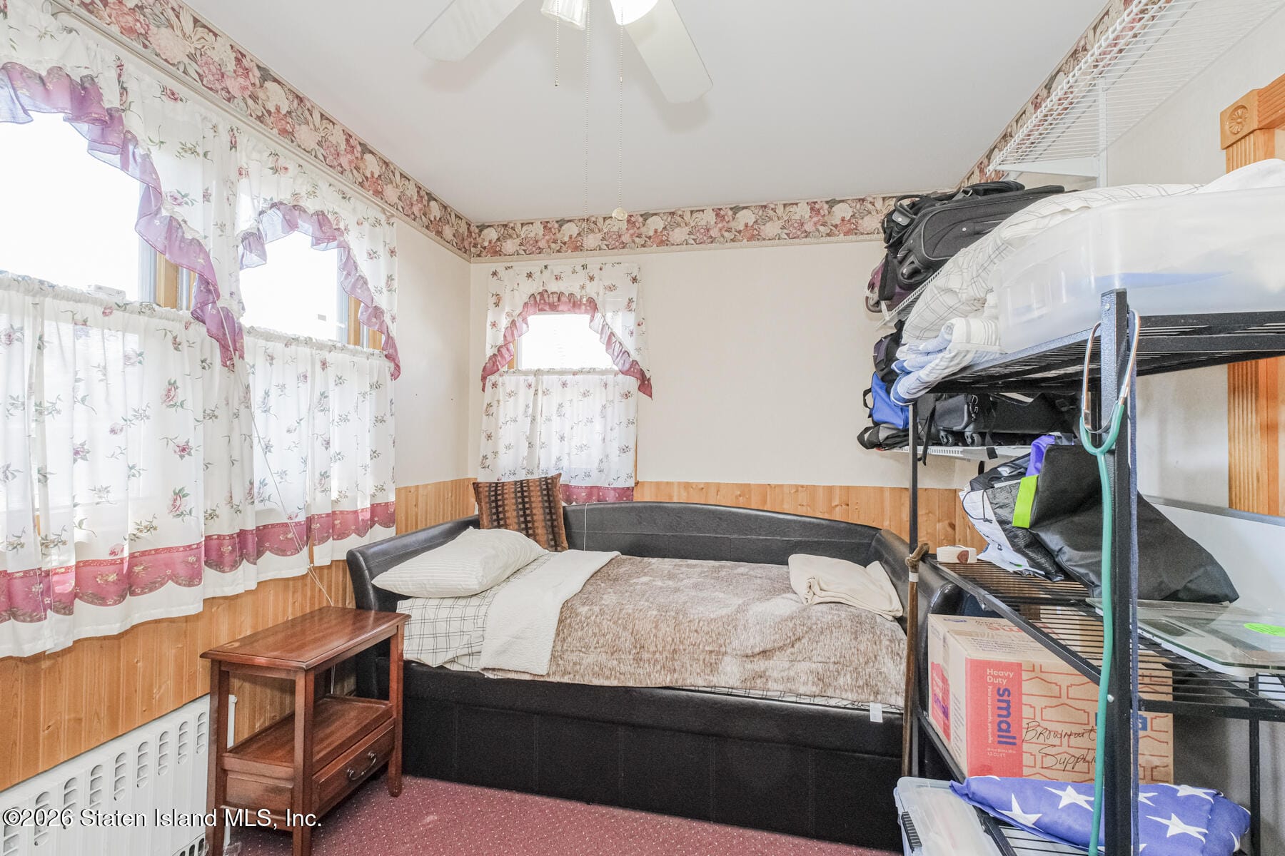 12 Leonard Avenue, Staten Island, NY, 10314 image 20