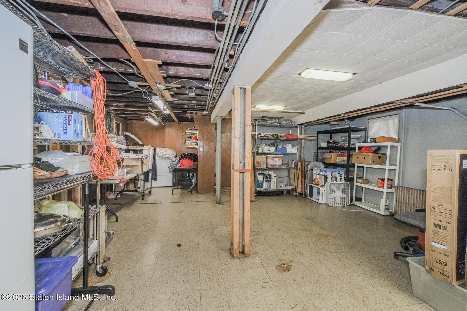 12 Leonard Avenue, Staten Island, NY, 10314 image 22