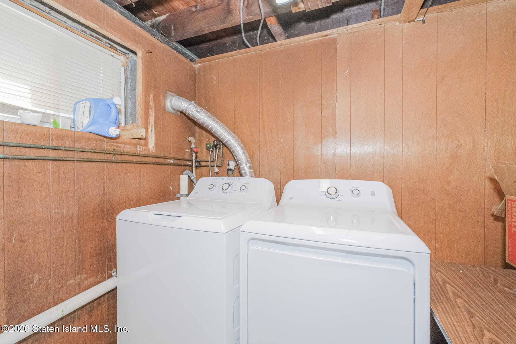 12 Leonard Avenue, Staten Island, NY, 10314 image 23