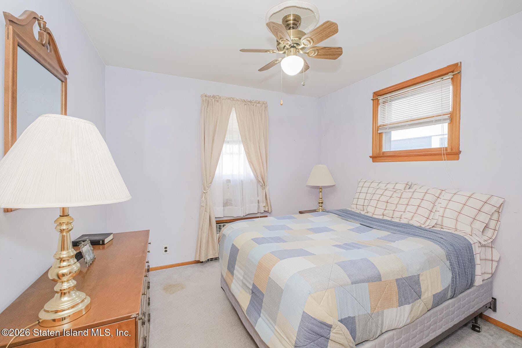 12 Leonard Avenue, Staten Island, NY, 10314 image 24