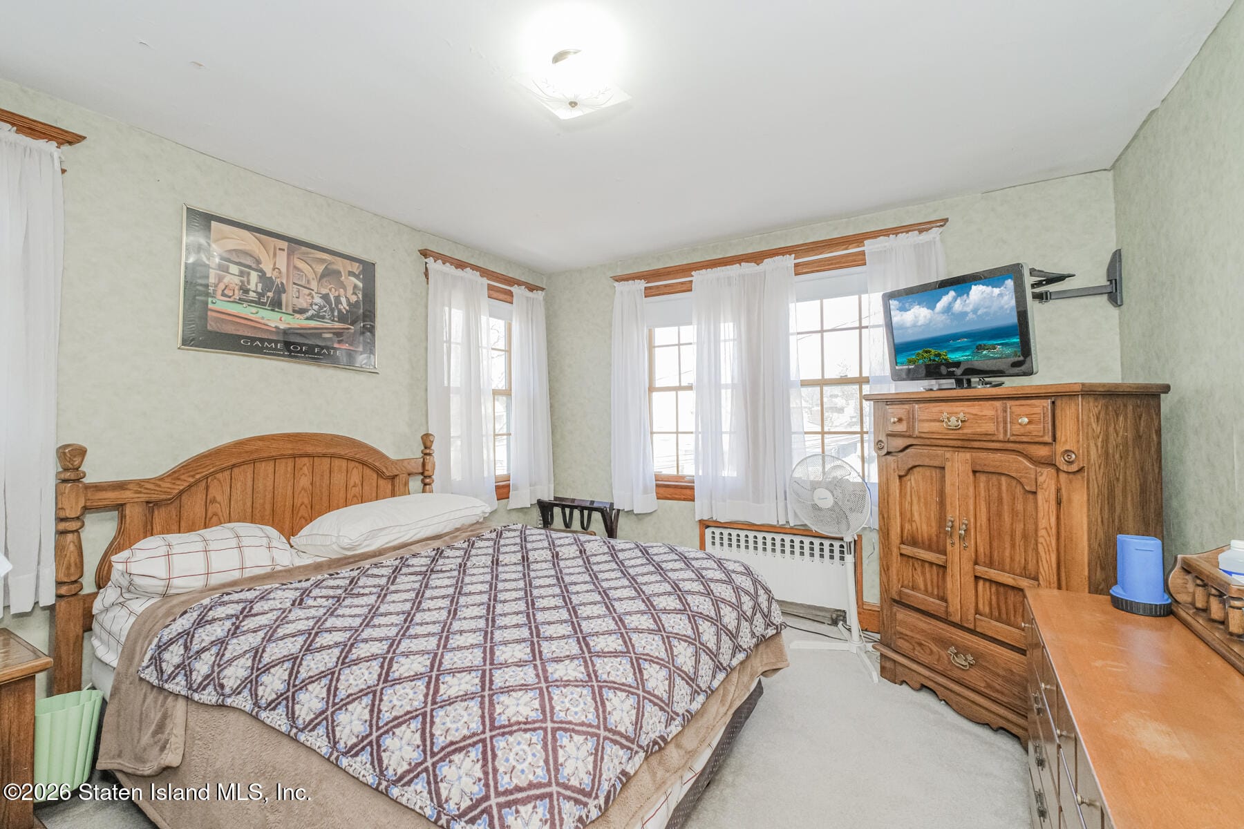 12 Leonard Avenue, Staten Island, NY, 10314 image 25