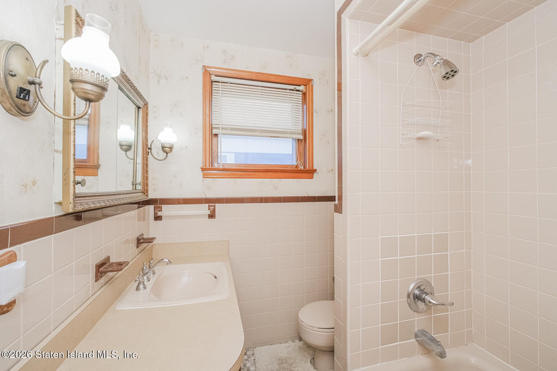 12 Leonard Avenue, Staten Island, NY, 10314 image 26