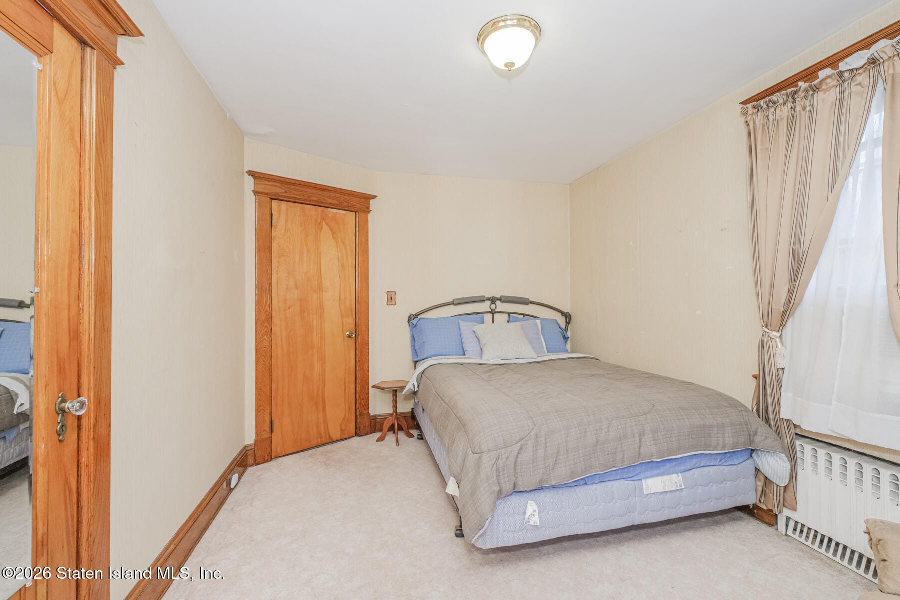 12 Leonard Avenue, Staten Island, NY, 10314 image 27