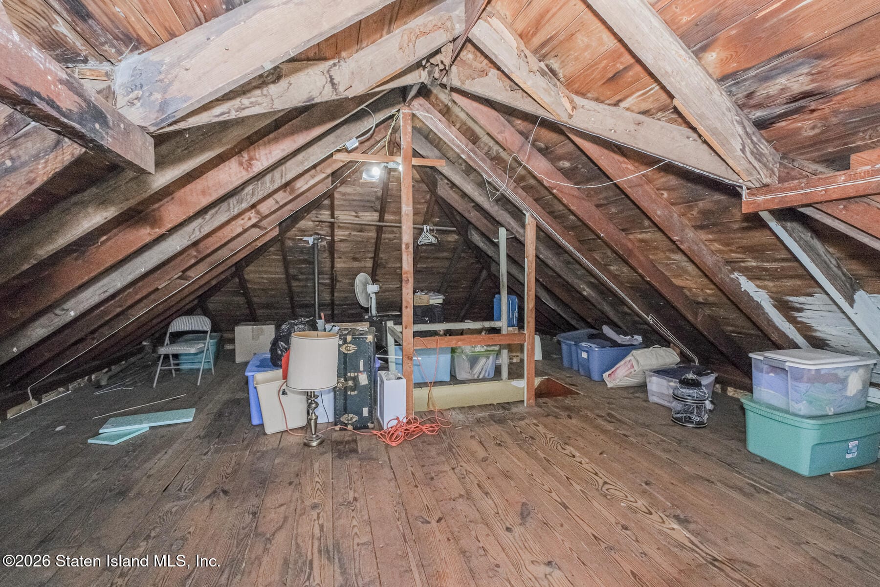 12 Leonard Avenue, Staten Island, NY, 10314 image 28