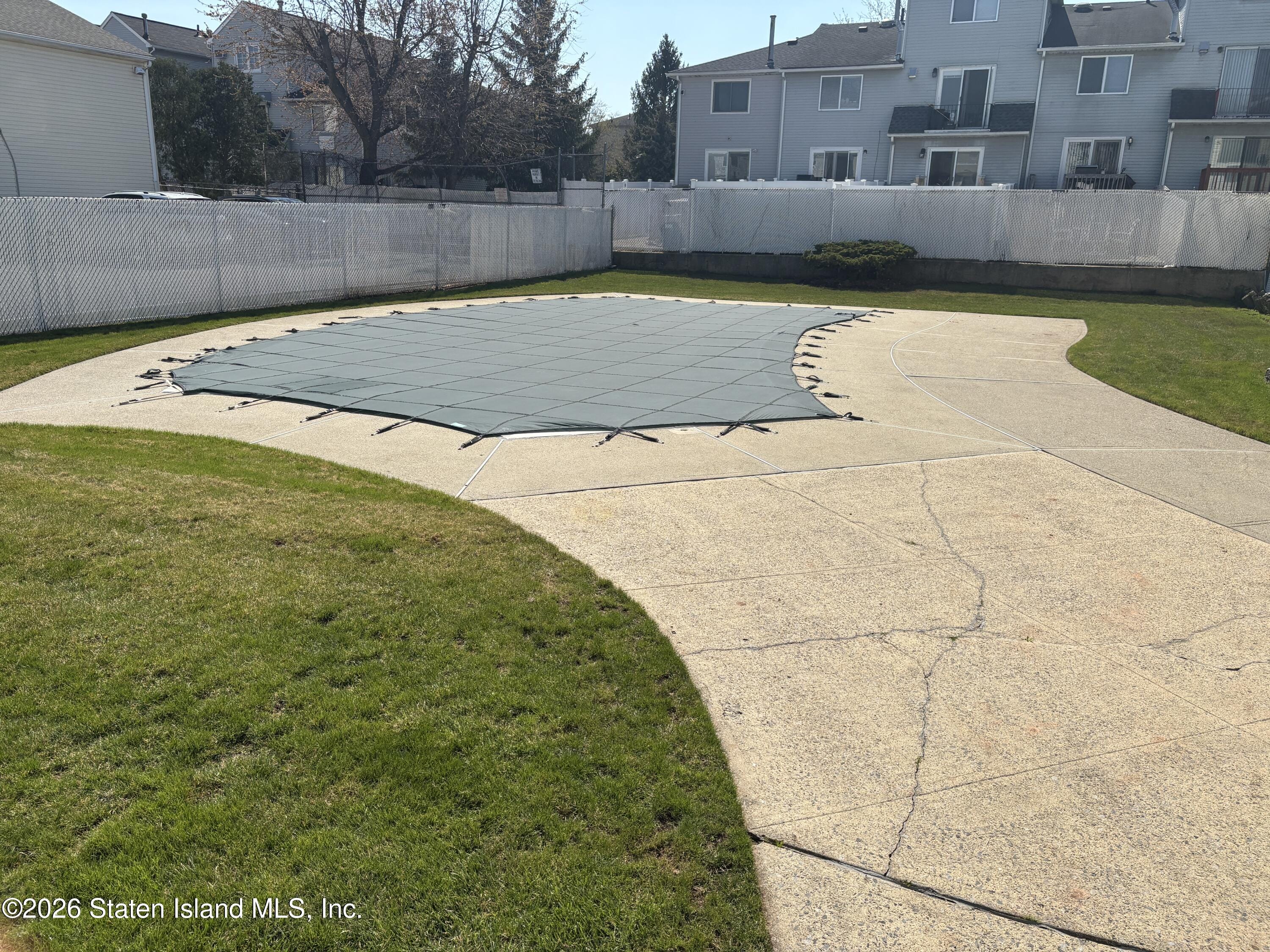 127 Stack Drive, Staten Island, NY, 10312 image 15