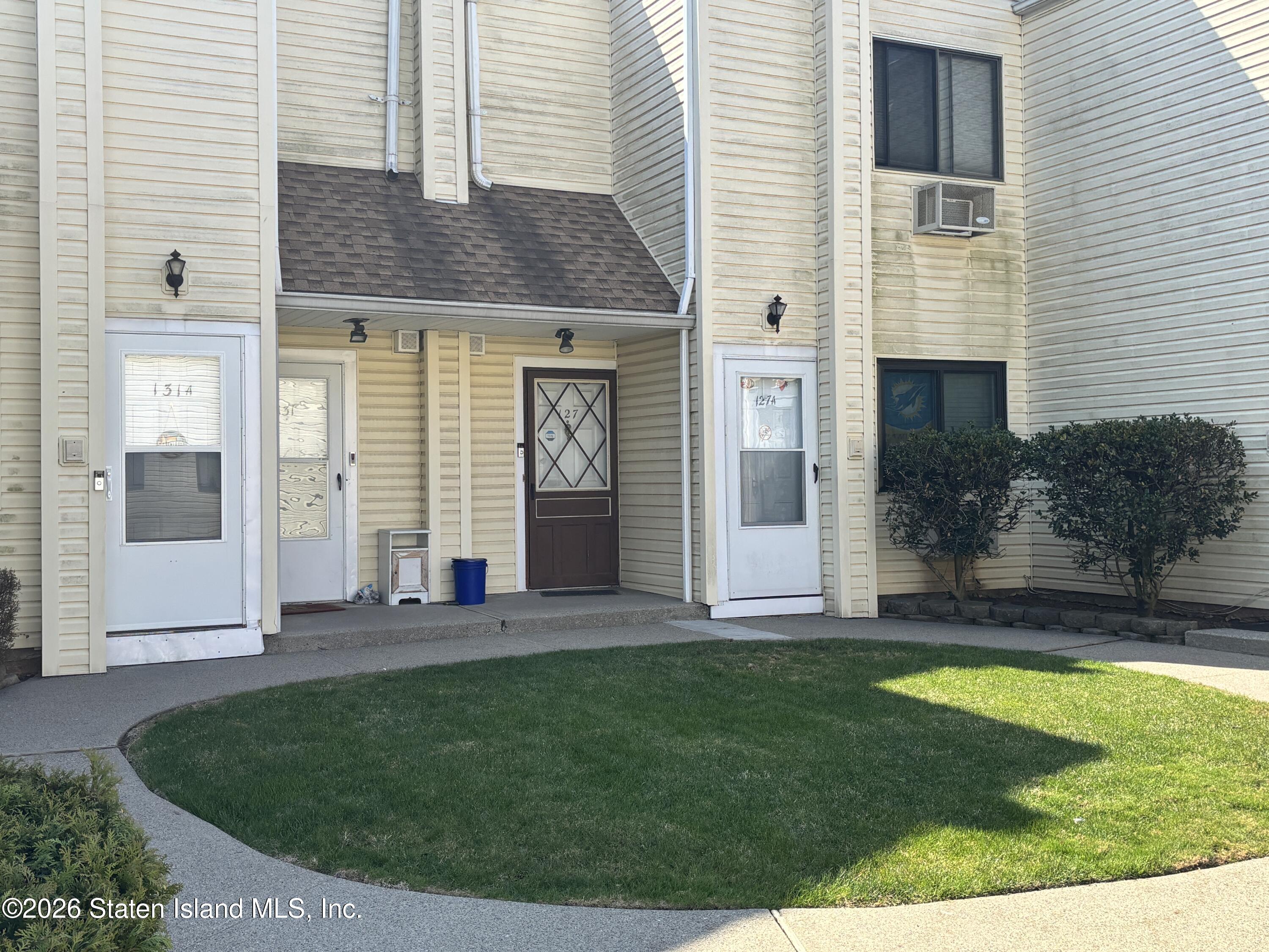 127 Stack Drive Image 2