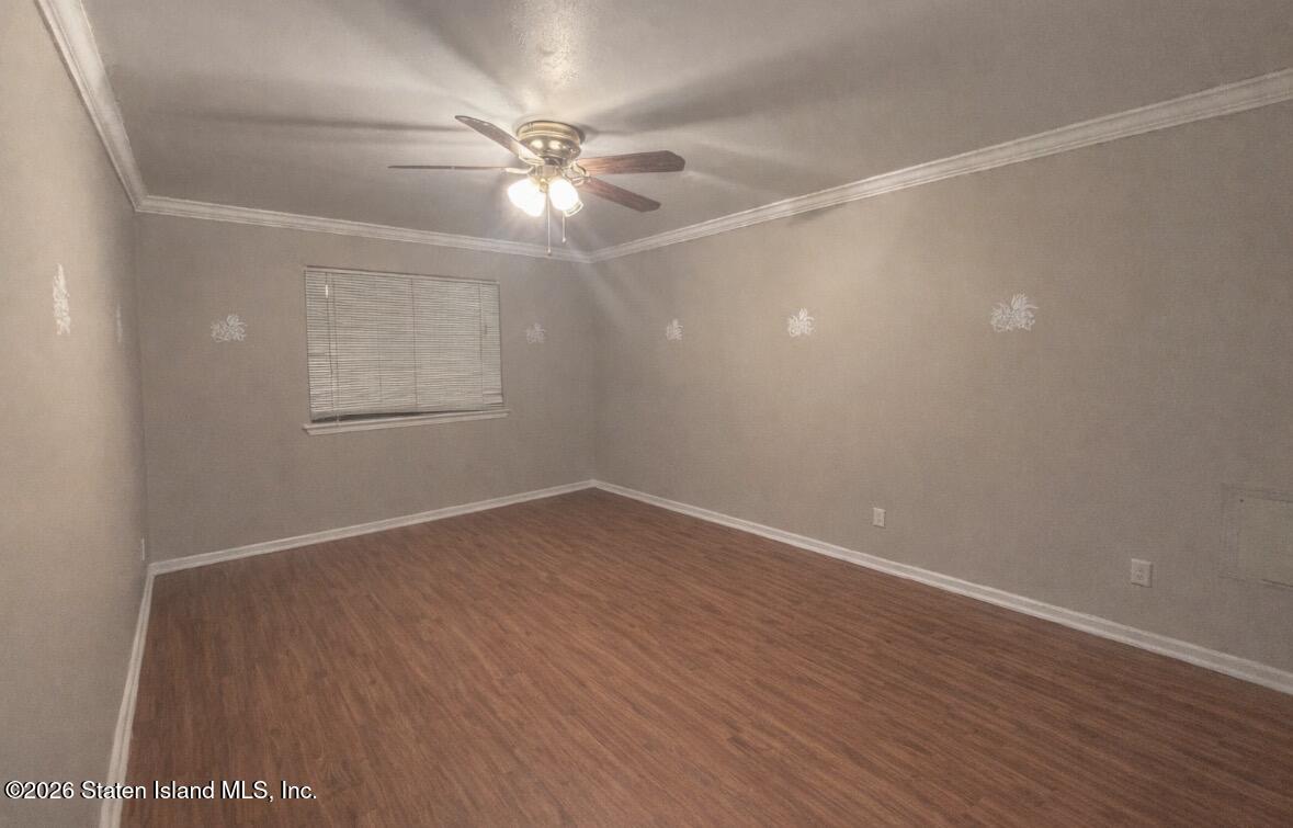 127 Stack Drive, Staten Island, NY, 10312 image 7