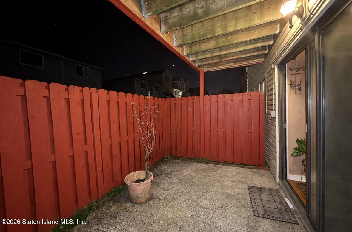 127 Stack Drive, Staten Island, NY, 10312 image 14