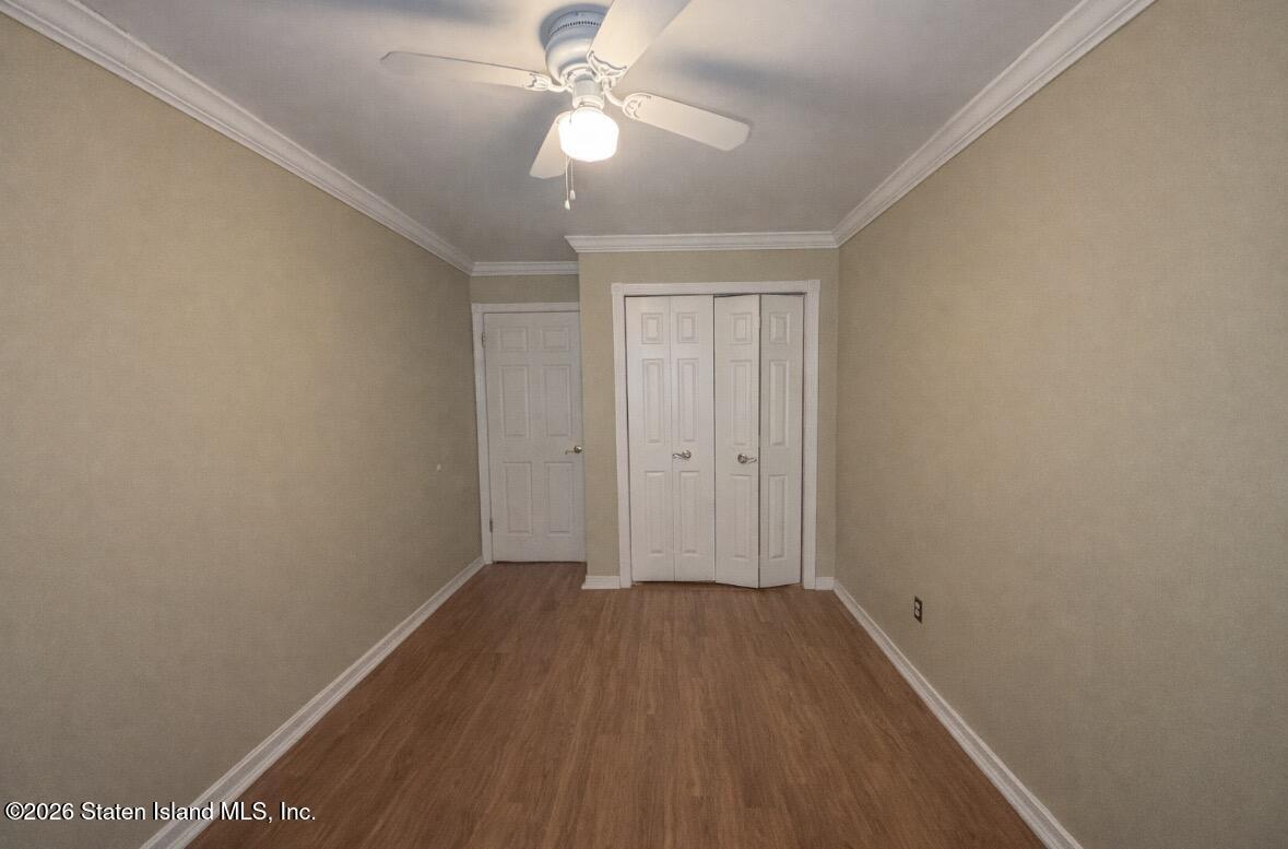 127 Stack Drive, Staten Island, NY, 10312 image 10