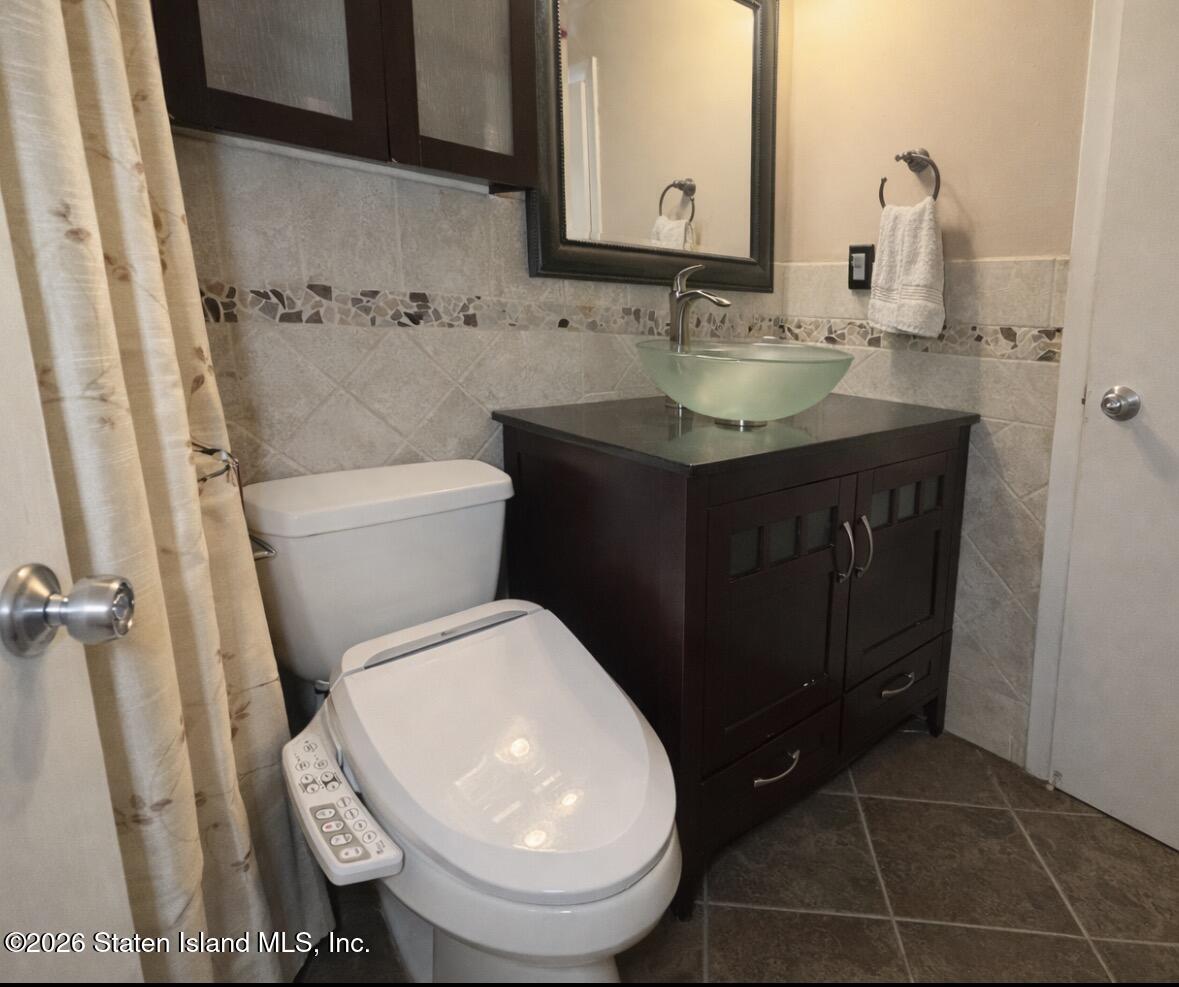 127 Stack Drive, Staten Island, NY, 10312 image 11