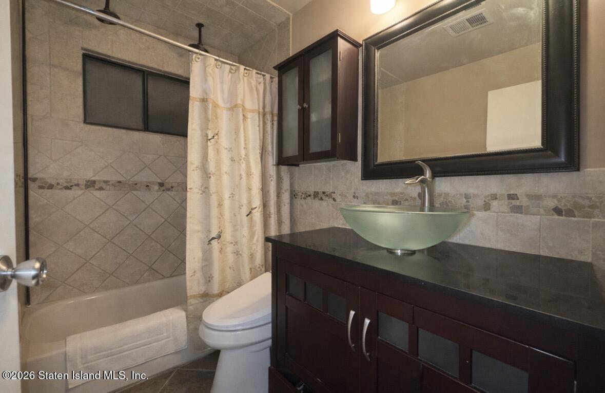 127 Stack Drive, Staten Island, NY, 10312 image 12