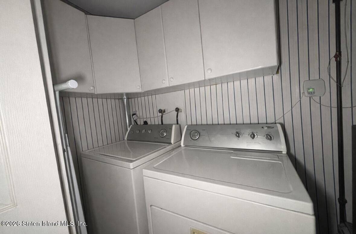 127 Stack Drive, Staten Island, NY, 10312 image 13