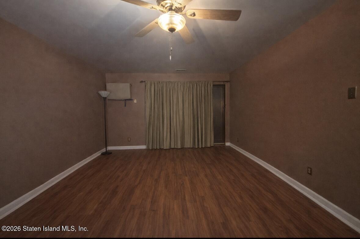 127 Stack Drive Image 3